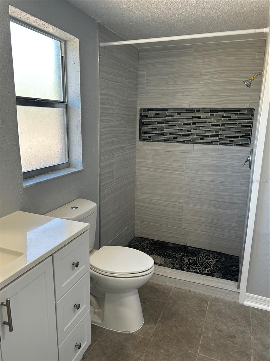 8606 JOLLY ROGER DR, HUDSON, FL, 34667