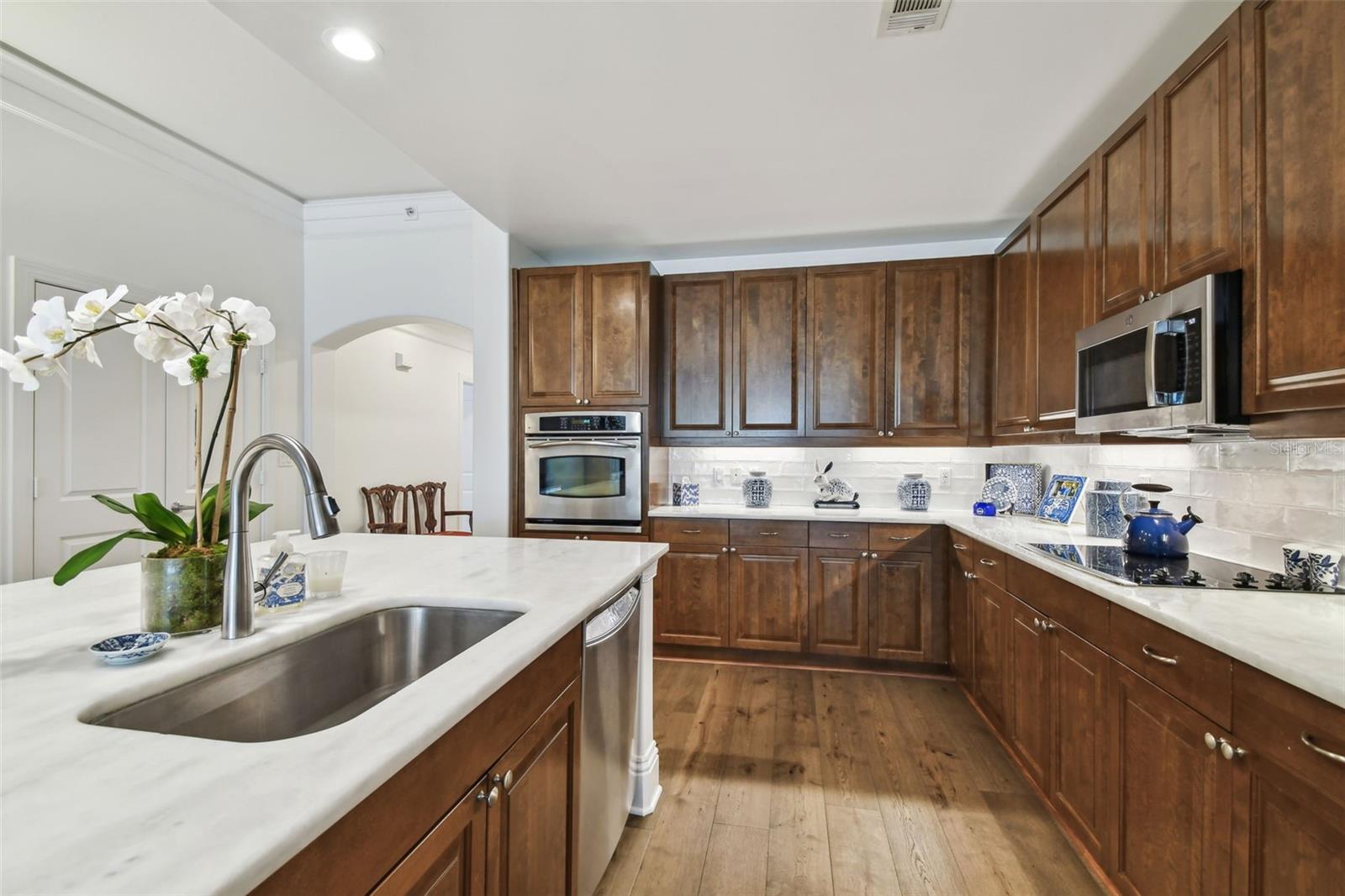 509 W BAY ST #103, TAMPA, FL, 33606