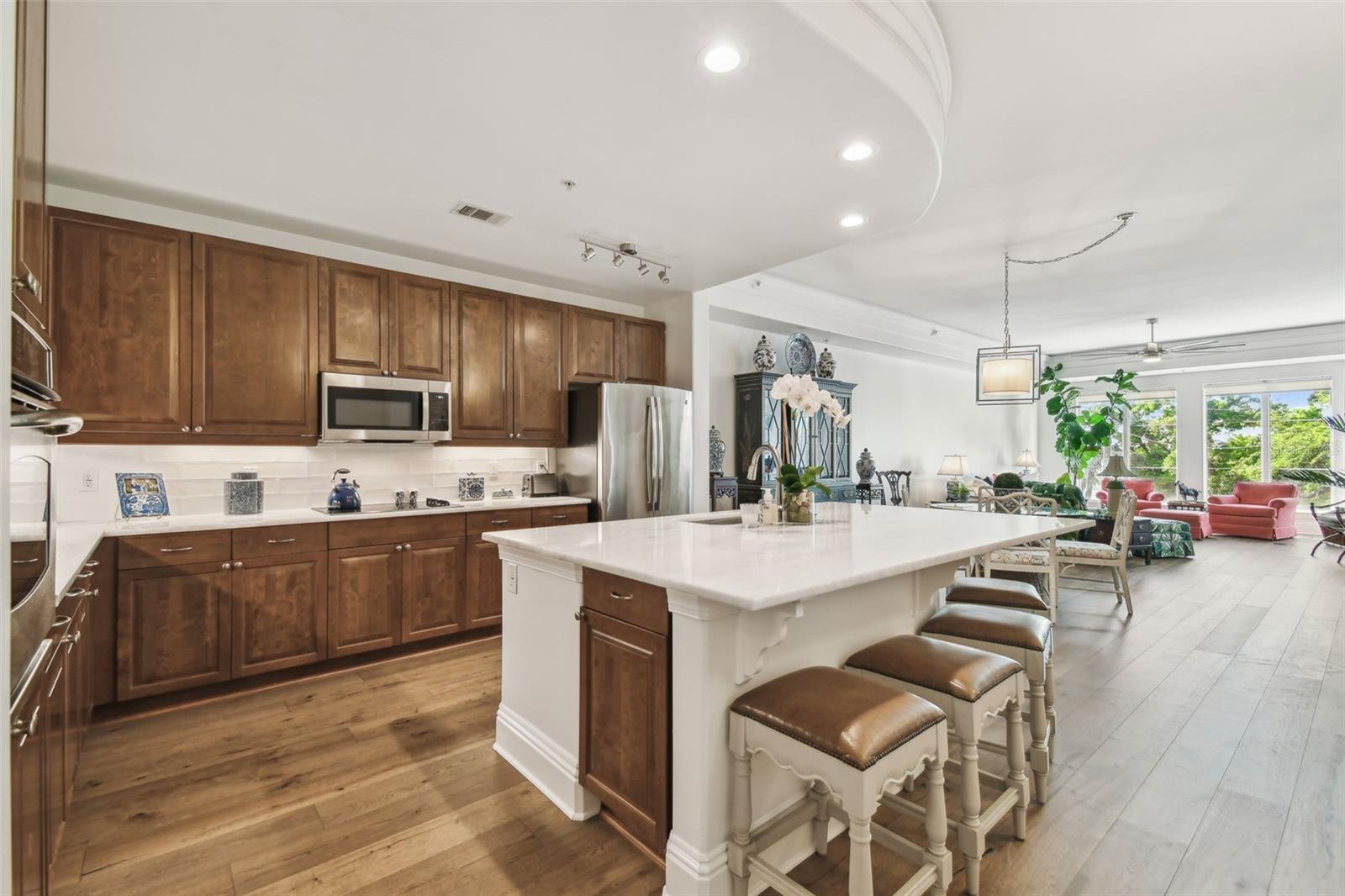 509 W BAY ST #103, TAMPA, FL, 33606