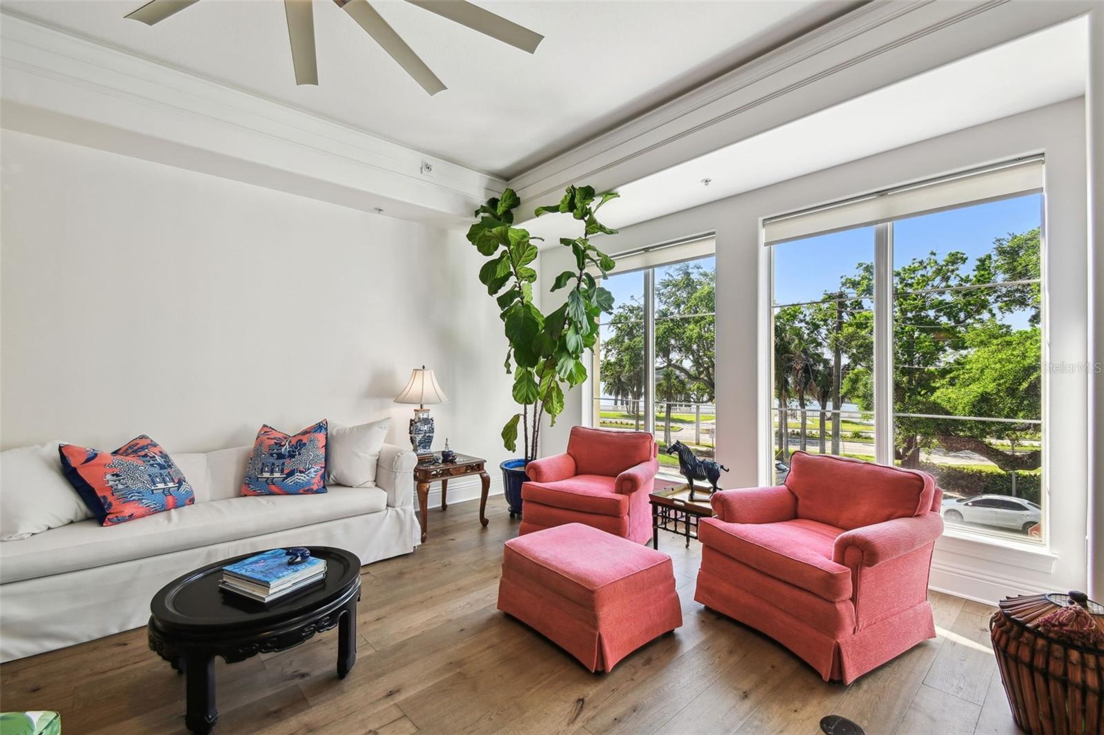 509 W BAY ST #103, TAMPA, FL, 33606