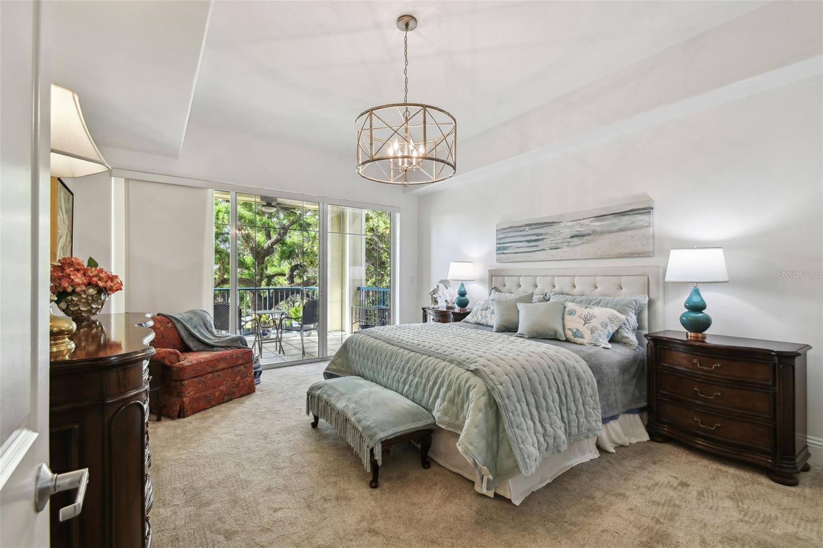 509 W BAY ST #103, TAMPA, FL, 33606