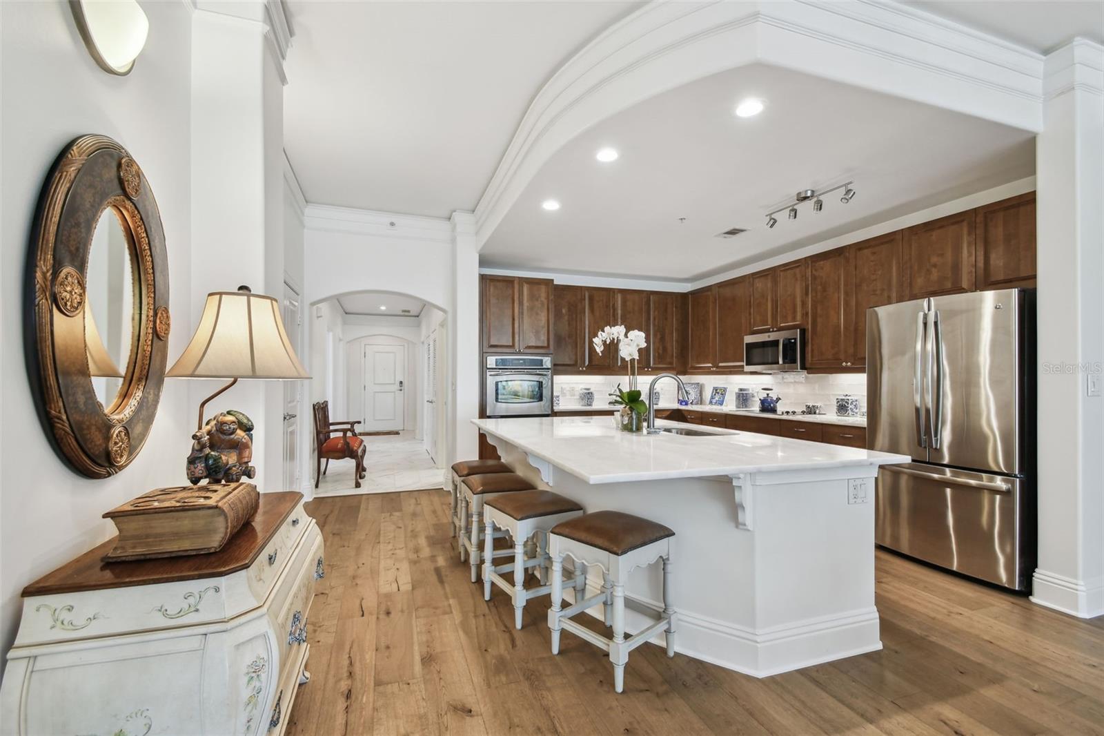 509 W BAY ST #103, TAMPA, FL, 33606