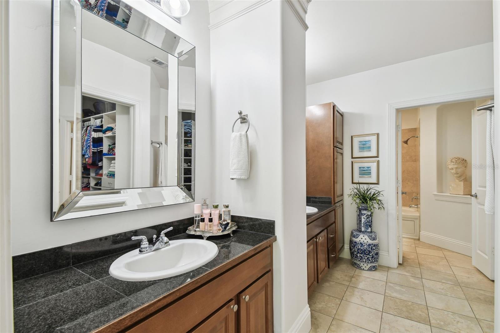 509 W BAY ST #103, TAMPA, FL, 33606