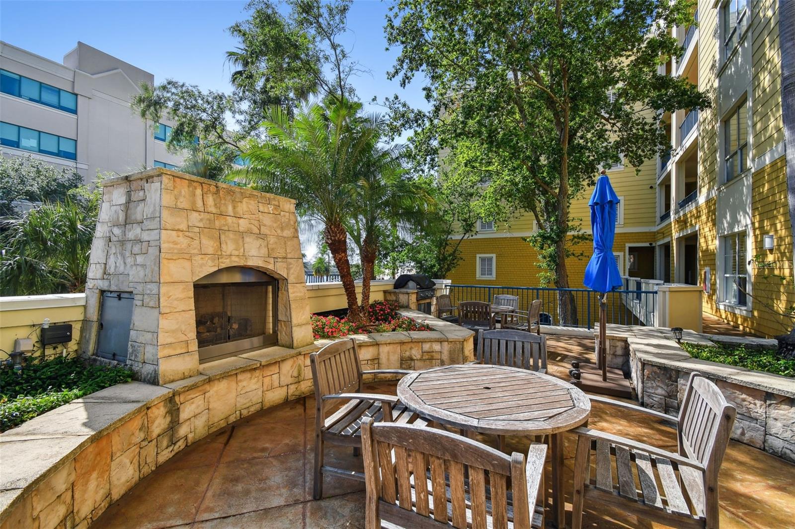 509 W BAY ST #103, TAMPA, FL, 33606