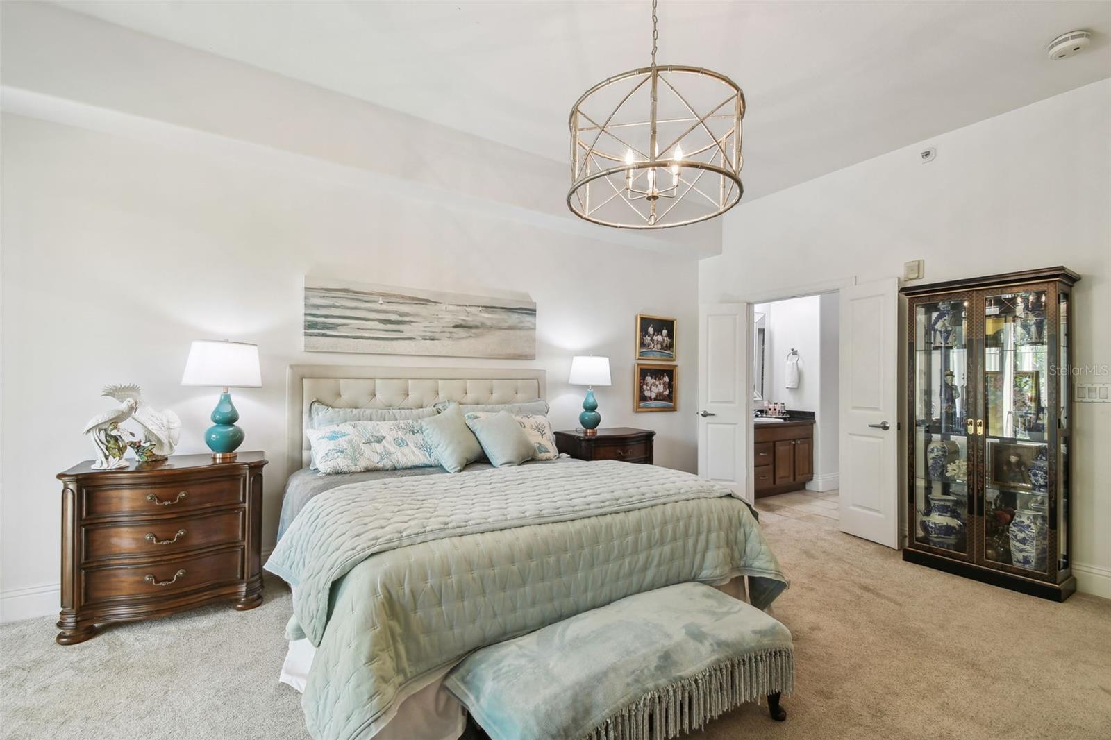 509 W BAY ST #103, TAMPA, FL, 33606