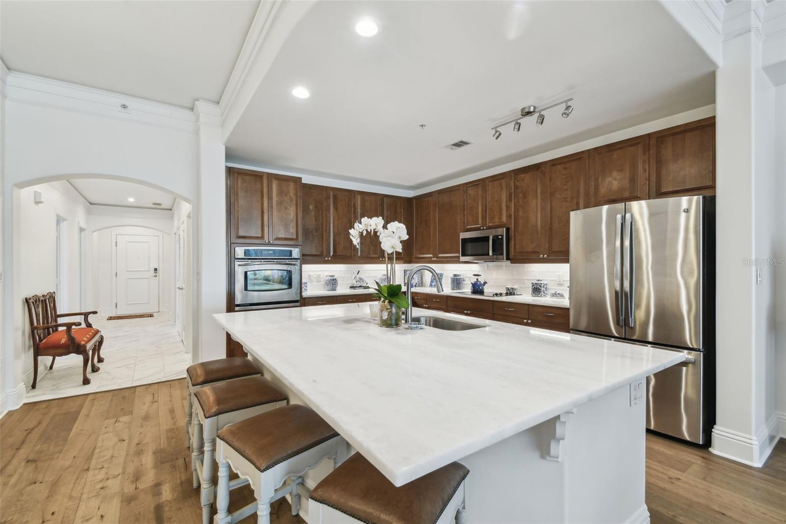 509 W BAY ST #103, TAMPA, FL, 33606