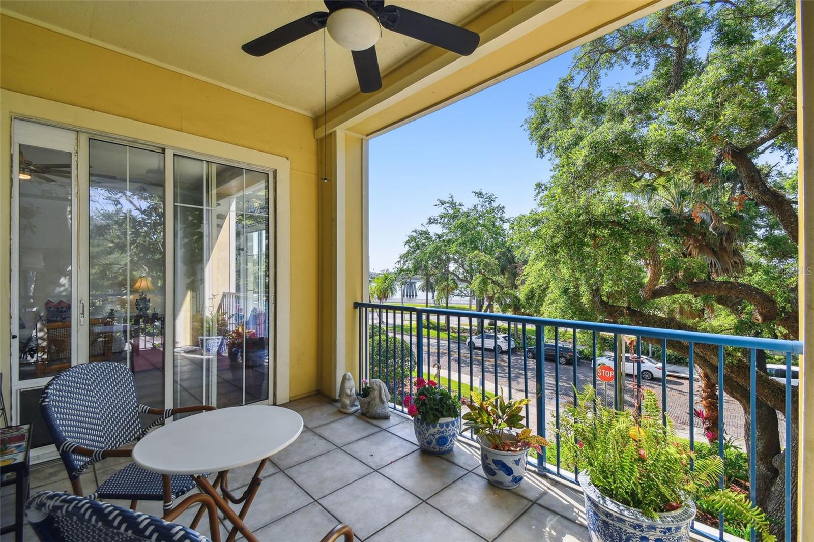 509 W BAY ST #103, TAMPA, FL, 33606