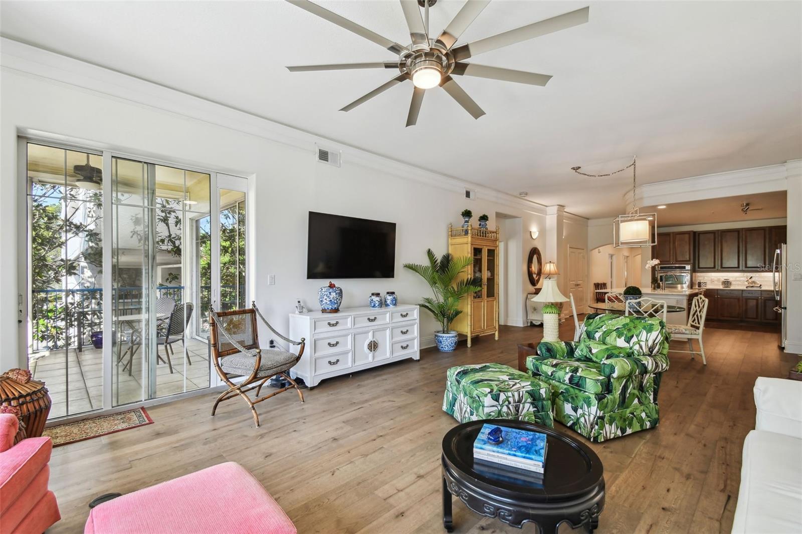 509 W BAY ST #103, TAMPA, FL, 33606