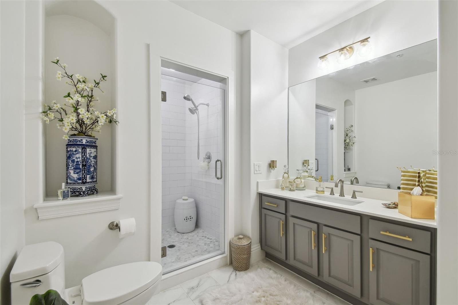 509 W BAY ST #103, TAMPA, FL, 33606