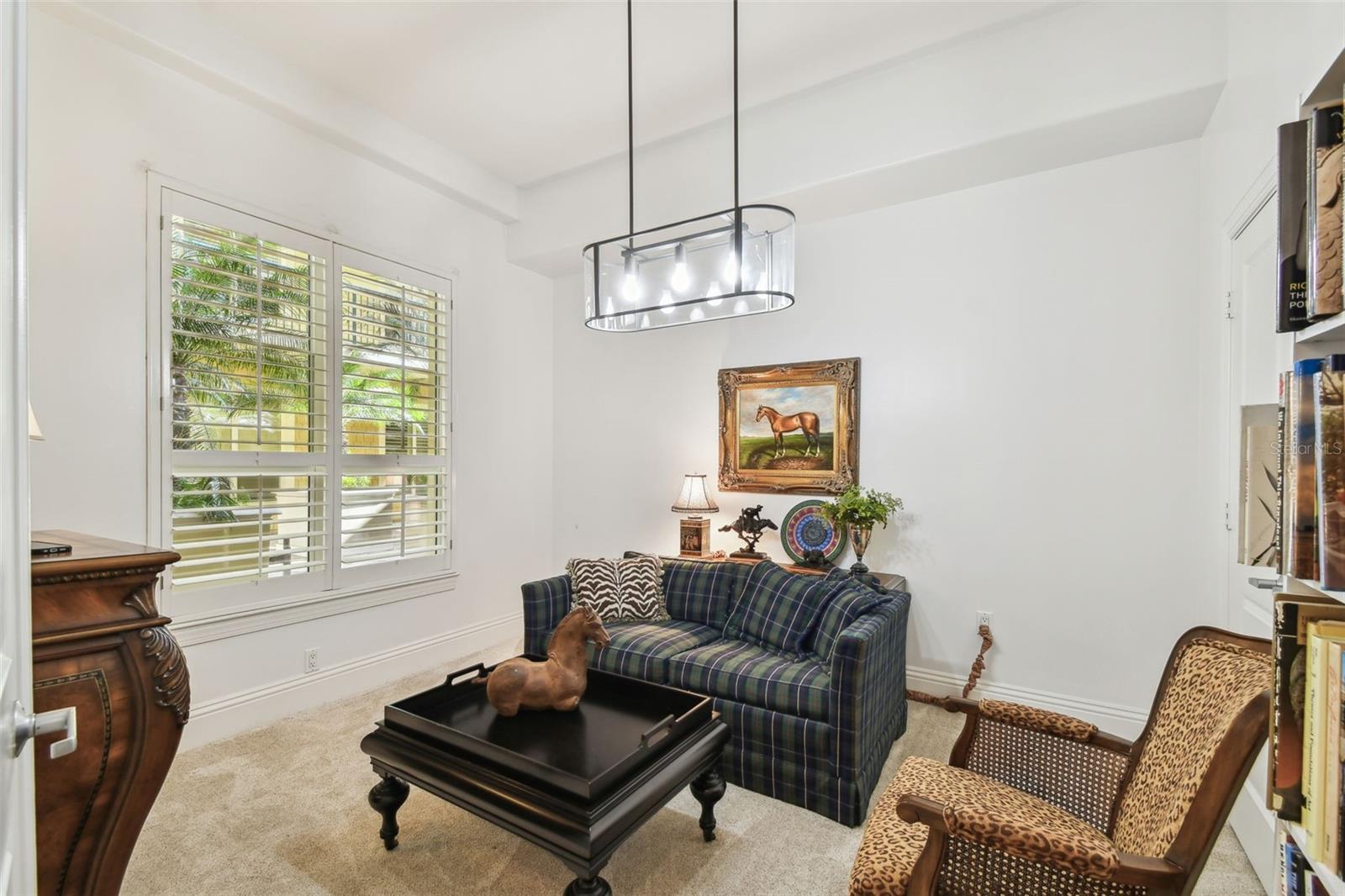 509 W BAY ST #103, TAMPA, FL, 33606