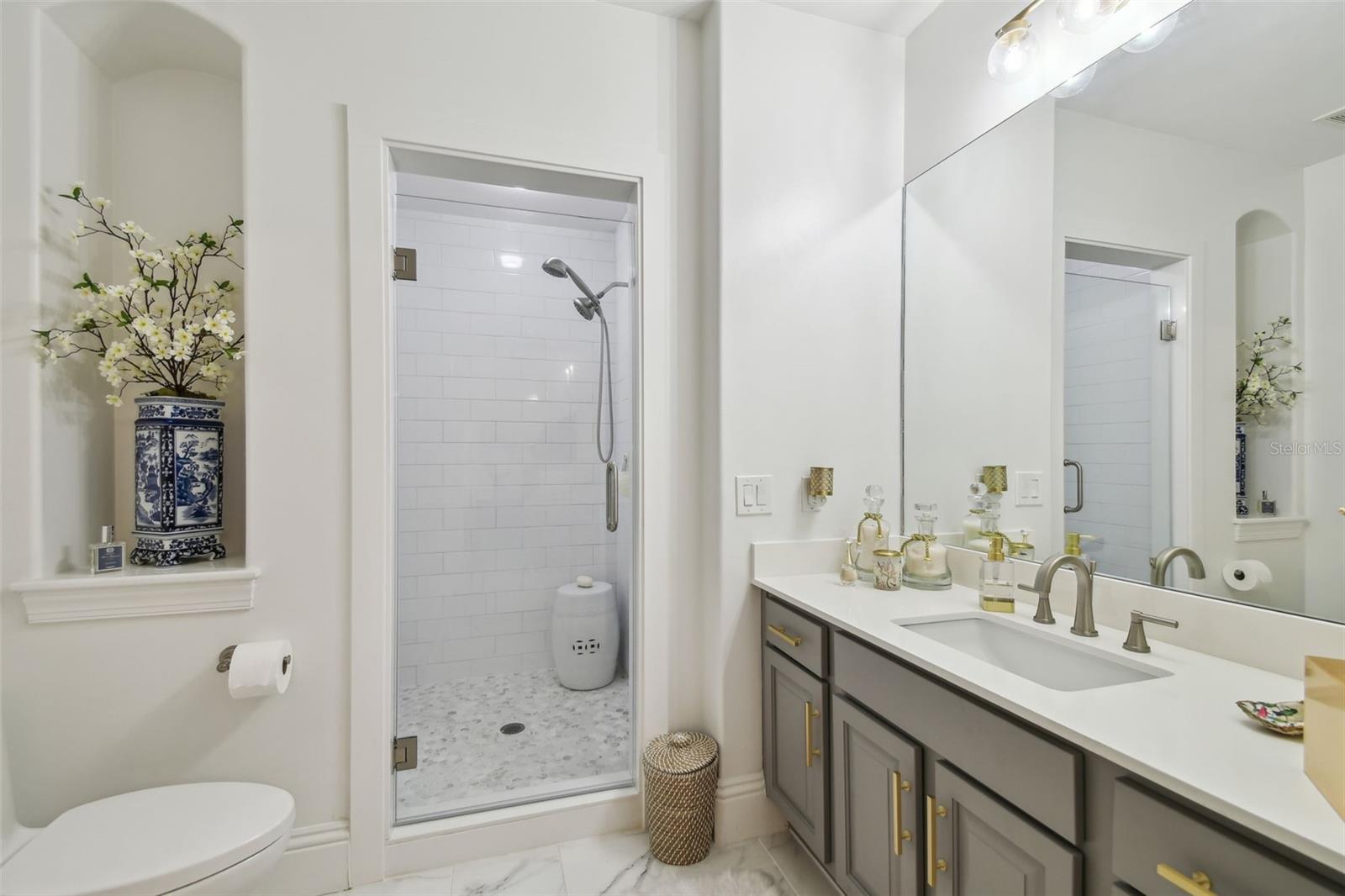 509 W BAY ST #103, TAMPA, FL, 33606