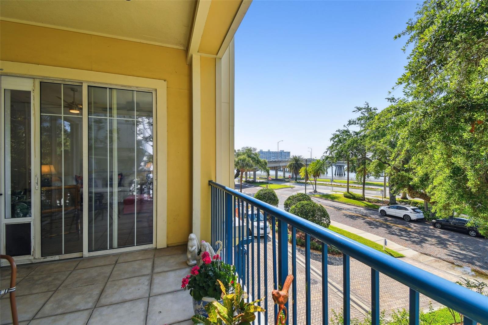 509 W BAY ST #103, TAMPA, FL, 33606