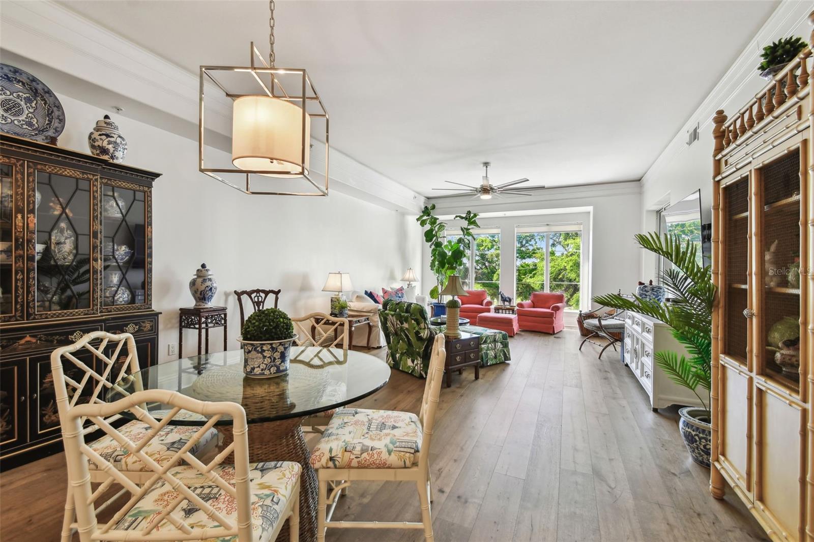 509 W BAY ST #103, TAMPA, FL, 33606