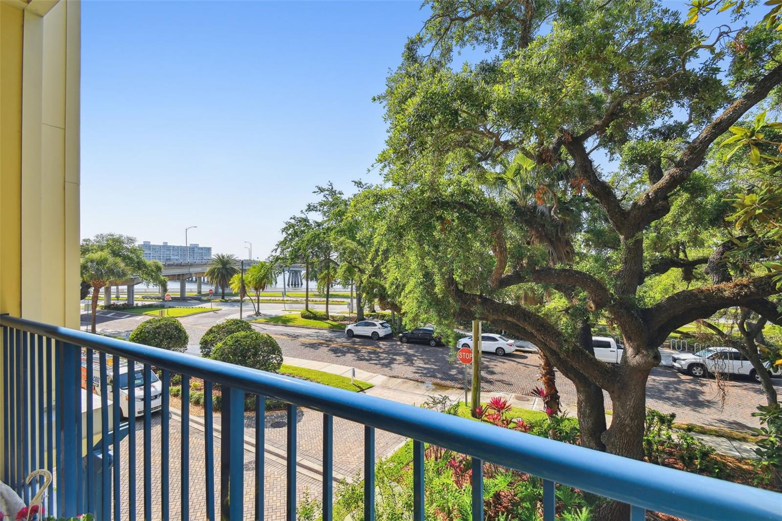 509 W BAY ST #103, TAMPA, FL, 33606