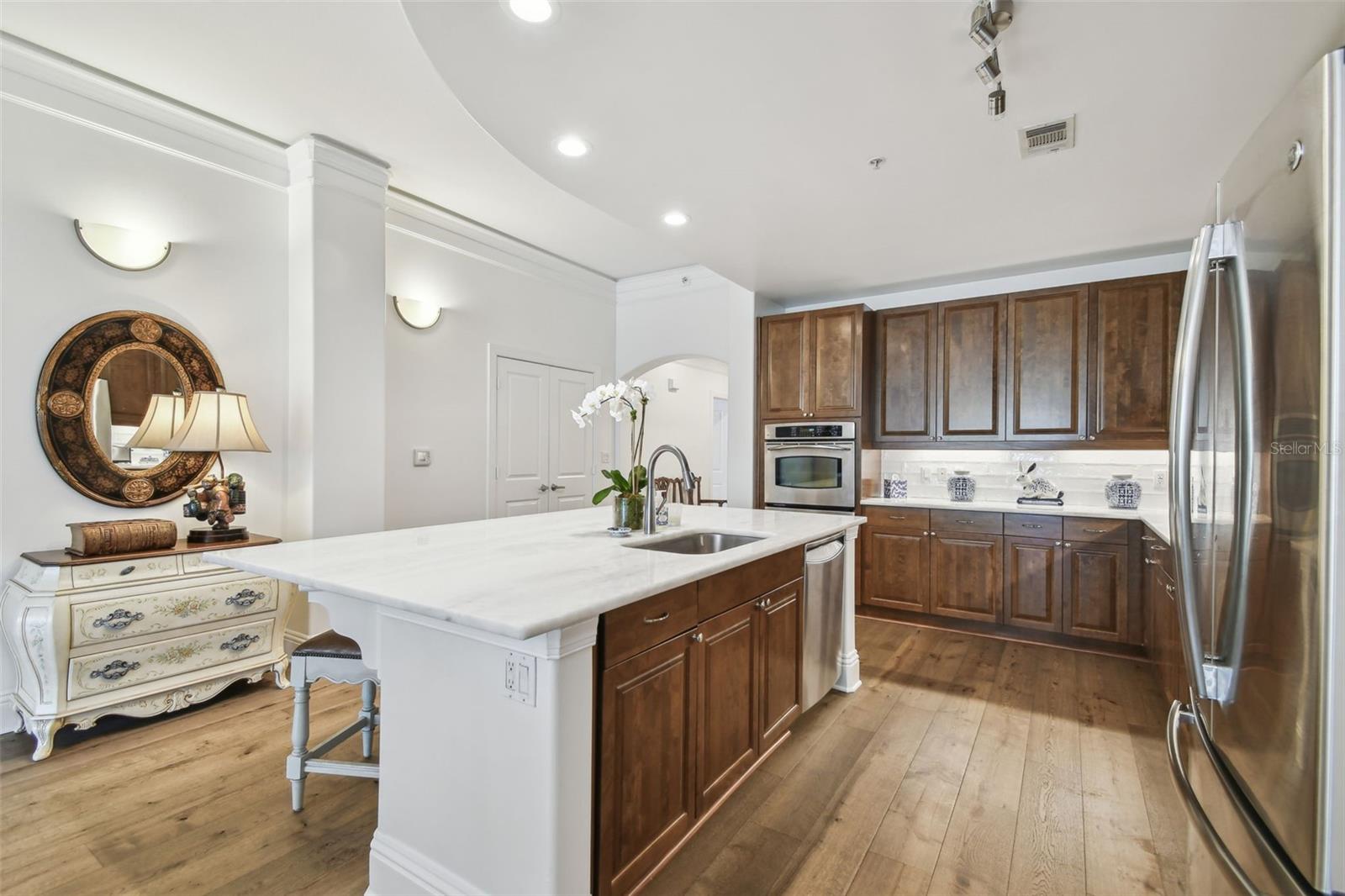 509 W BAY ST #103, TAMPA, FL, 33606