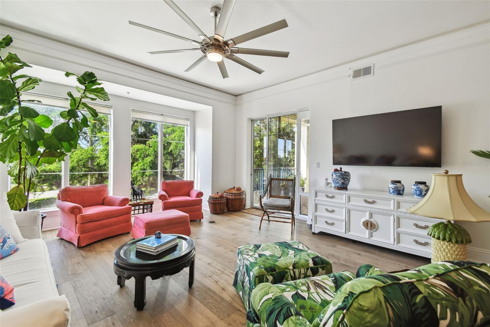 509 W BAY ST #103, TAMPA, FL, 33606