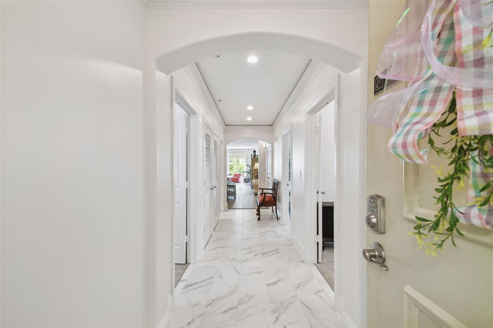 509 W BAY ST #103, TAMPA, FL, 33606