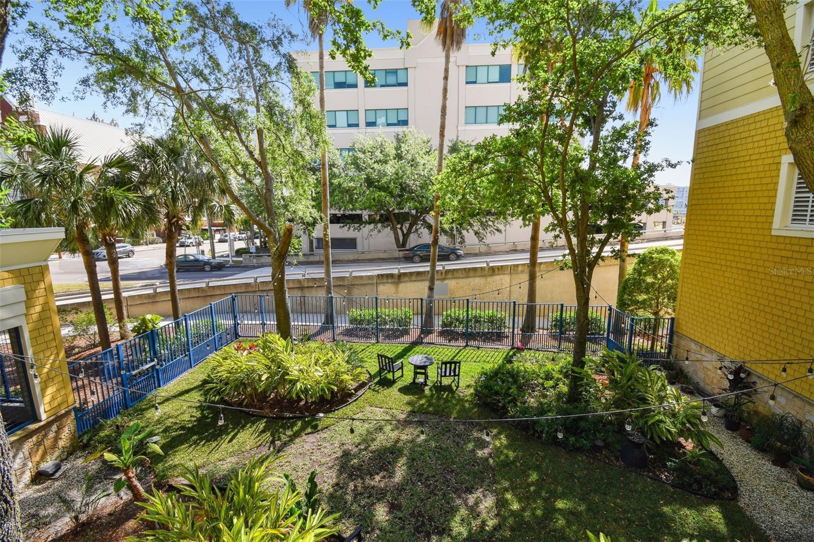 509 W BAY ST #103, TAMPA, FL, 33606