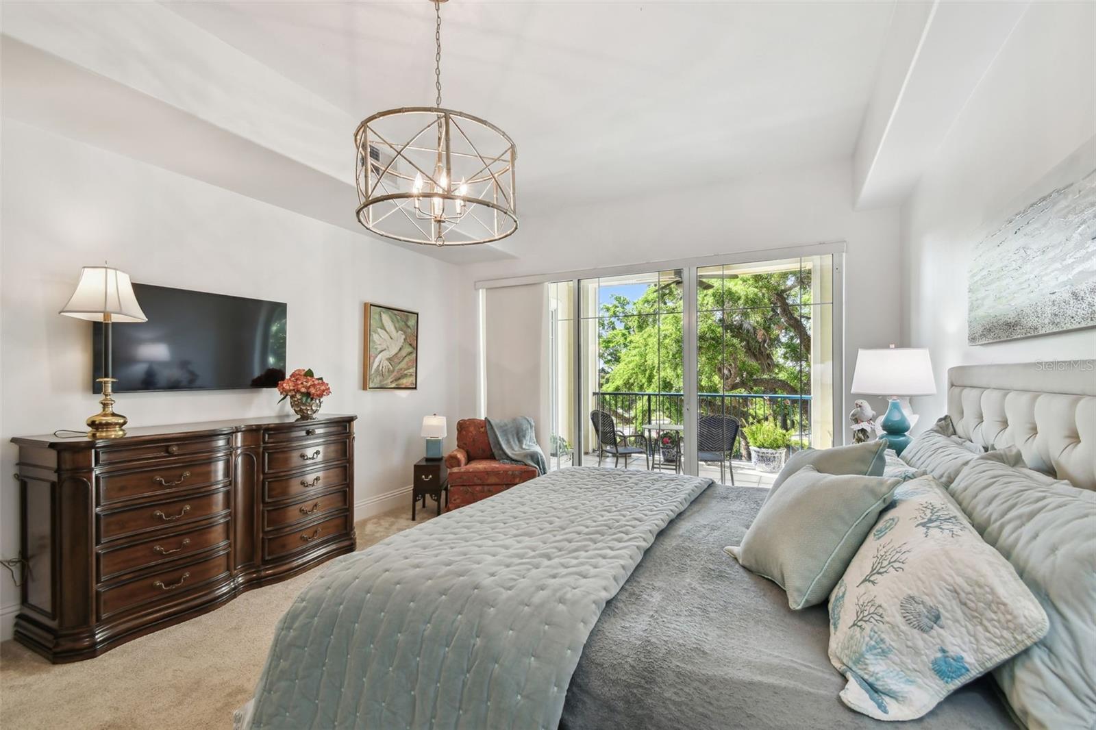 509 W BAY ST #103, TAMPA, FL, 33606