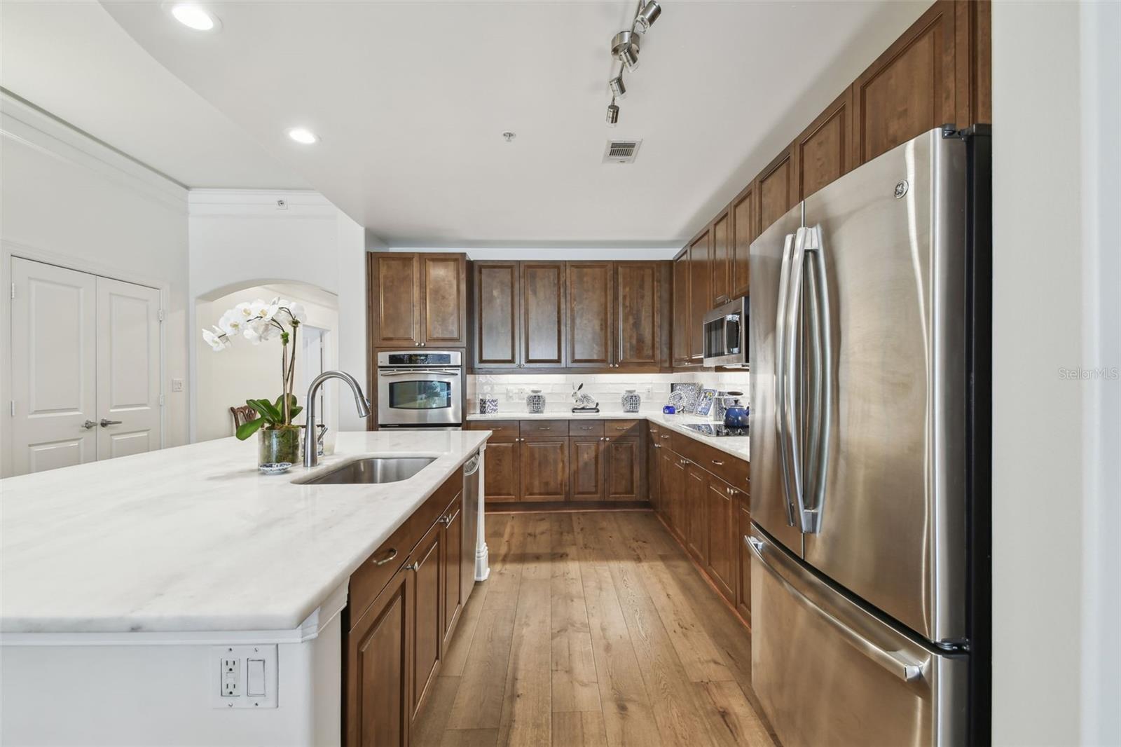 509 W BAY ST #103, TAMPA, FL, 33606