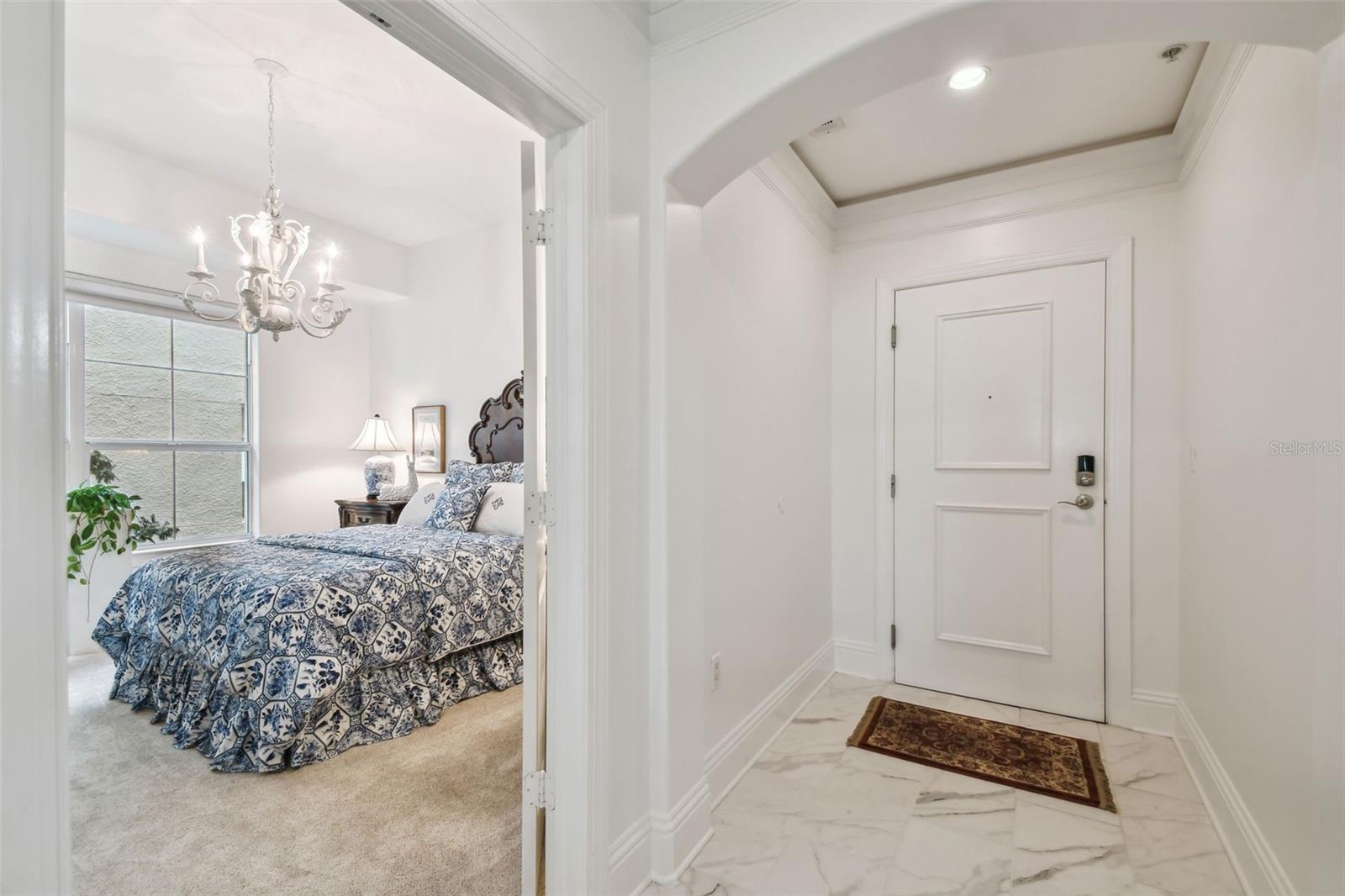 509 W BAY ST #103, TAMPA, FL, 33606