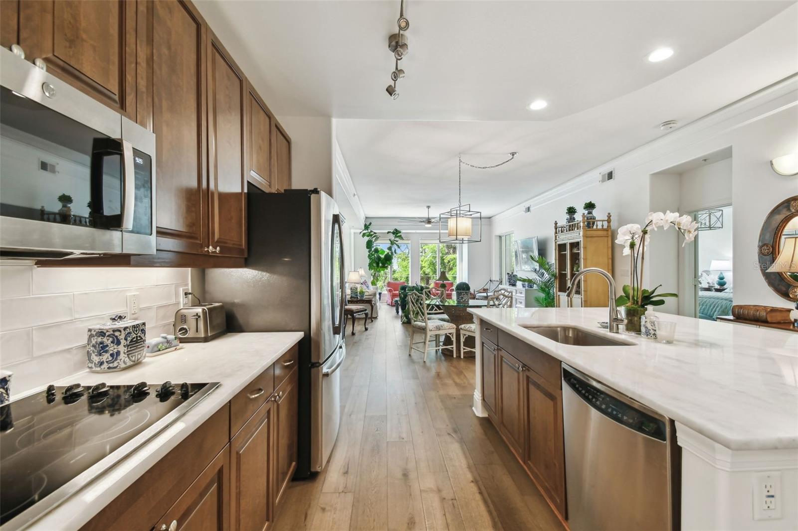 509 W BAY ST #103, TAMPA, FL, 33606