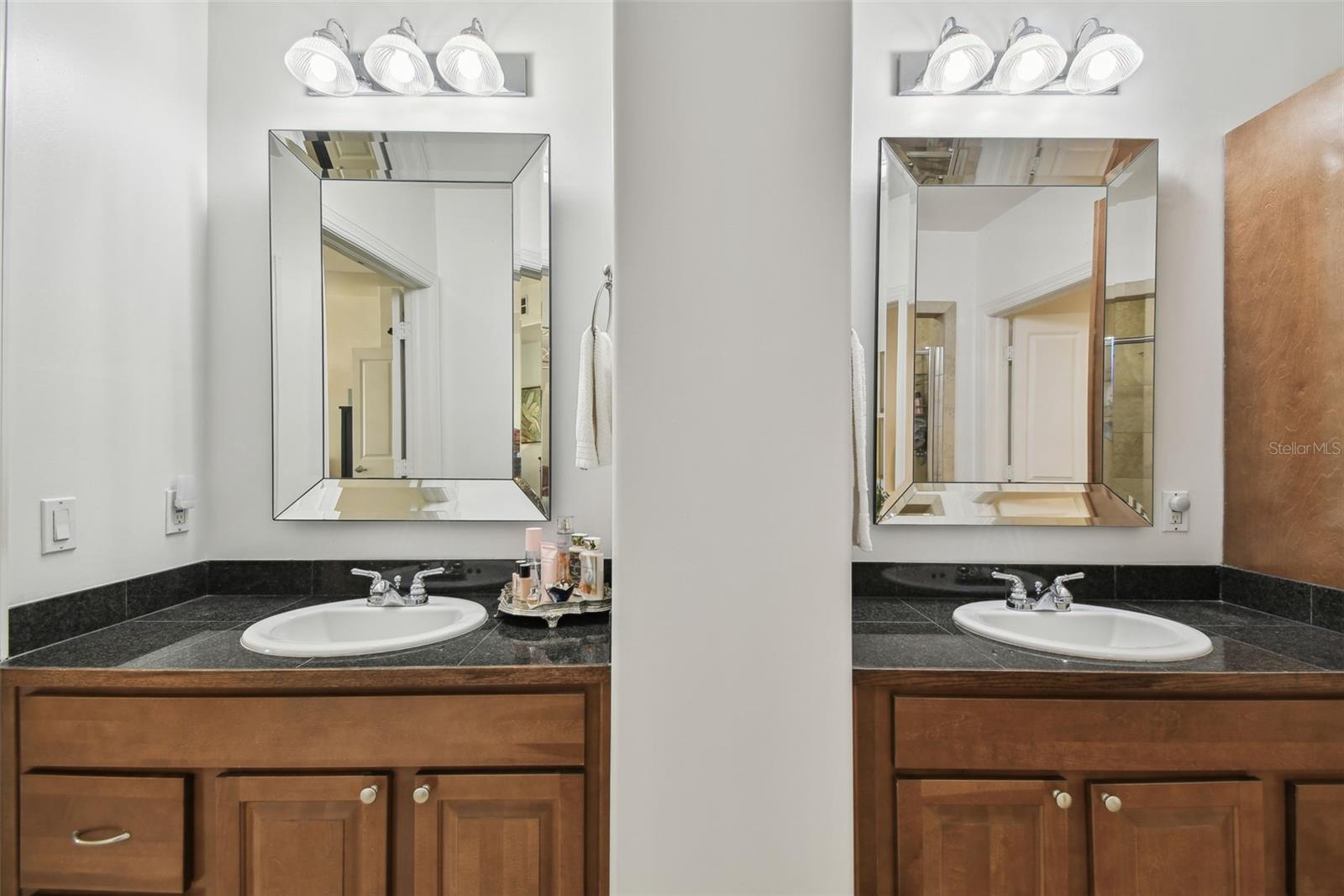 509 W BAY ST #103, TAMPA, FL, 33606