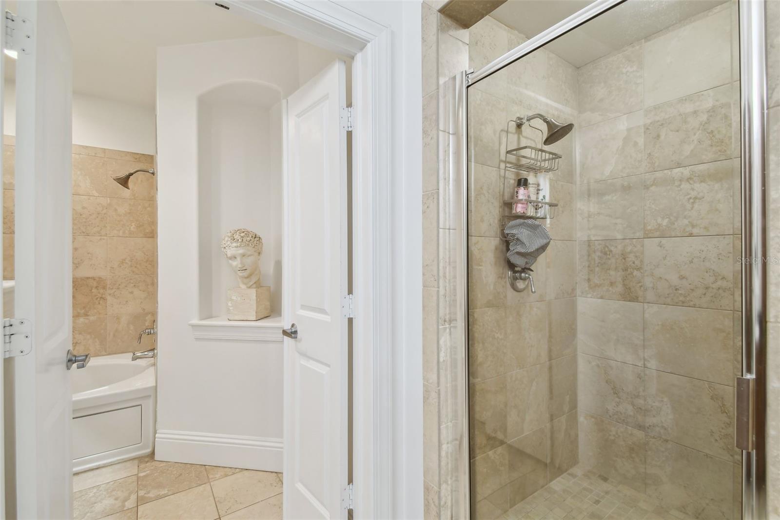 509 W BAY ST #103, TAMPA, FL, 33606