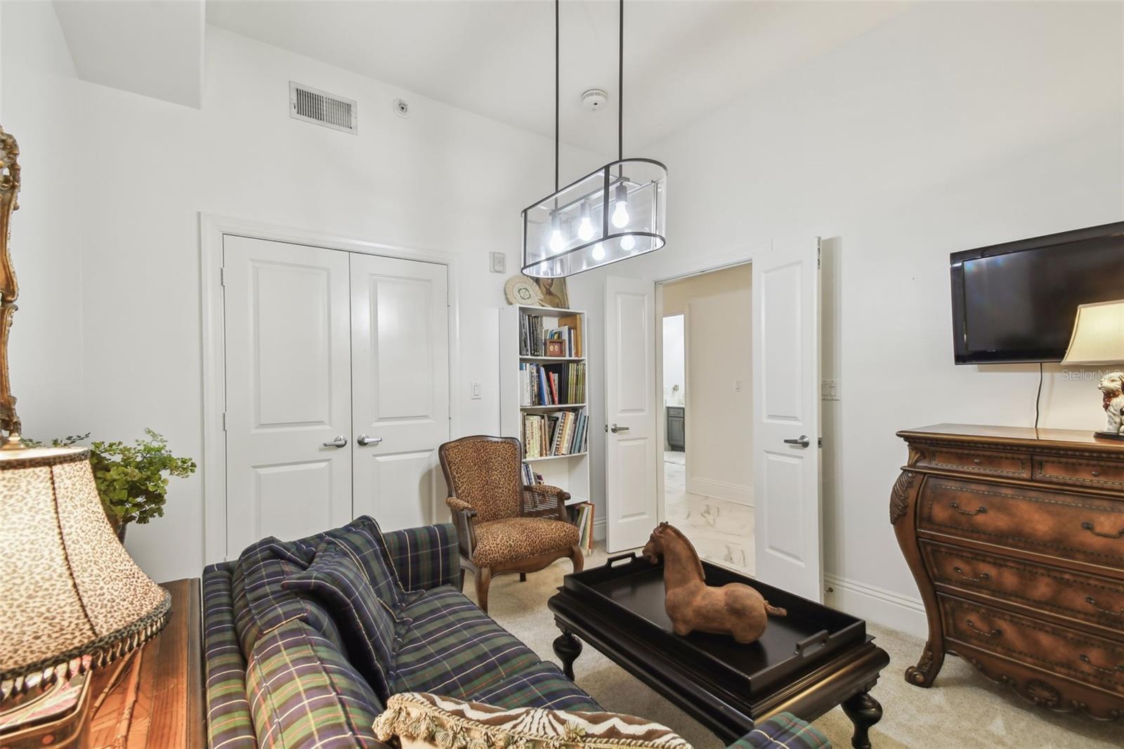 509 W BAY ST #103, TAMPA, FL, 33606