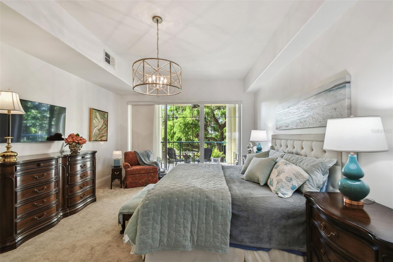 509 W BAY ST #103, TAMPA, FL, 33606