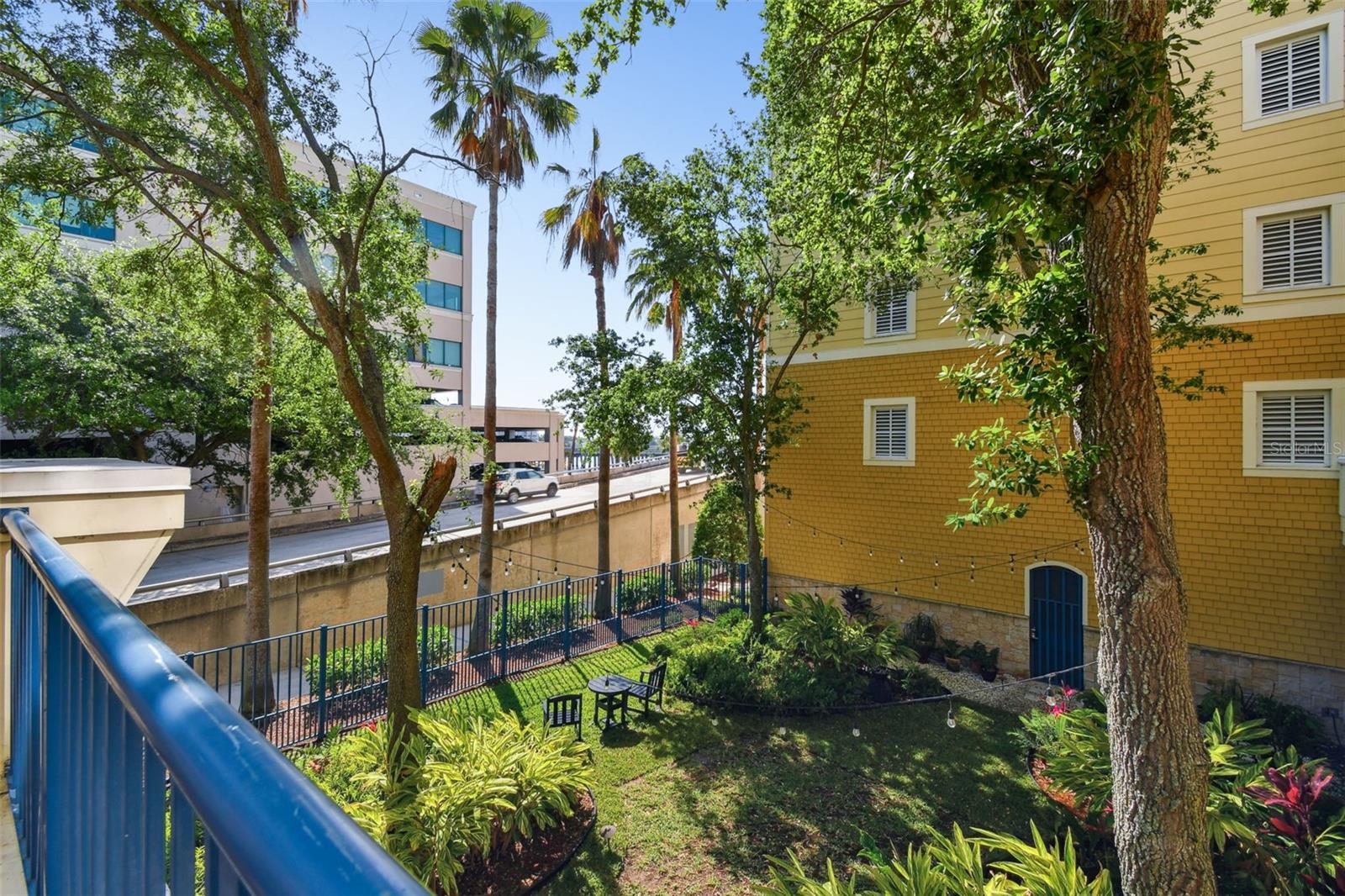 509 W BAY ST #103, TAMPA, FL, 33606