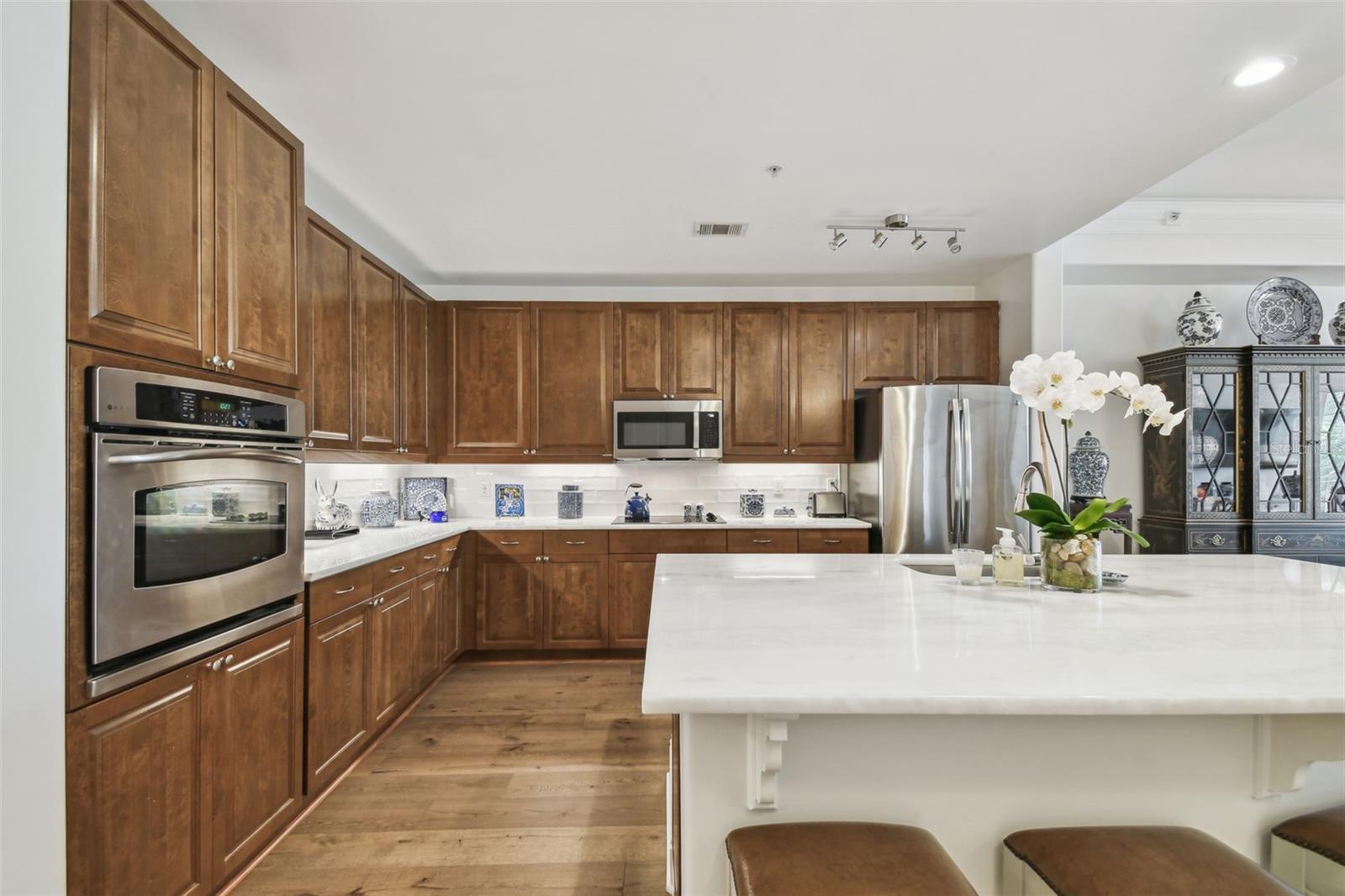 509 W BAY ST #103, TAMPA, FL, 33606