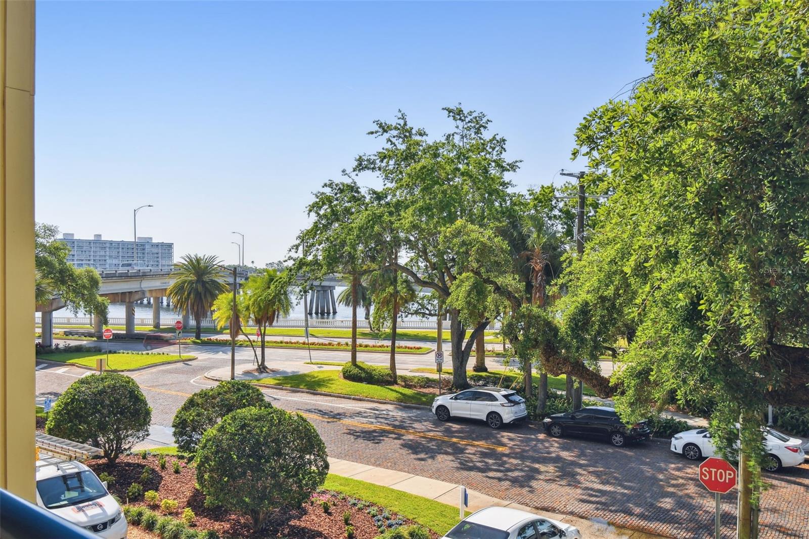 509 W BAY ST #103, TAMPA, FL, 33606