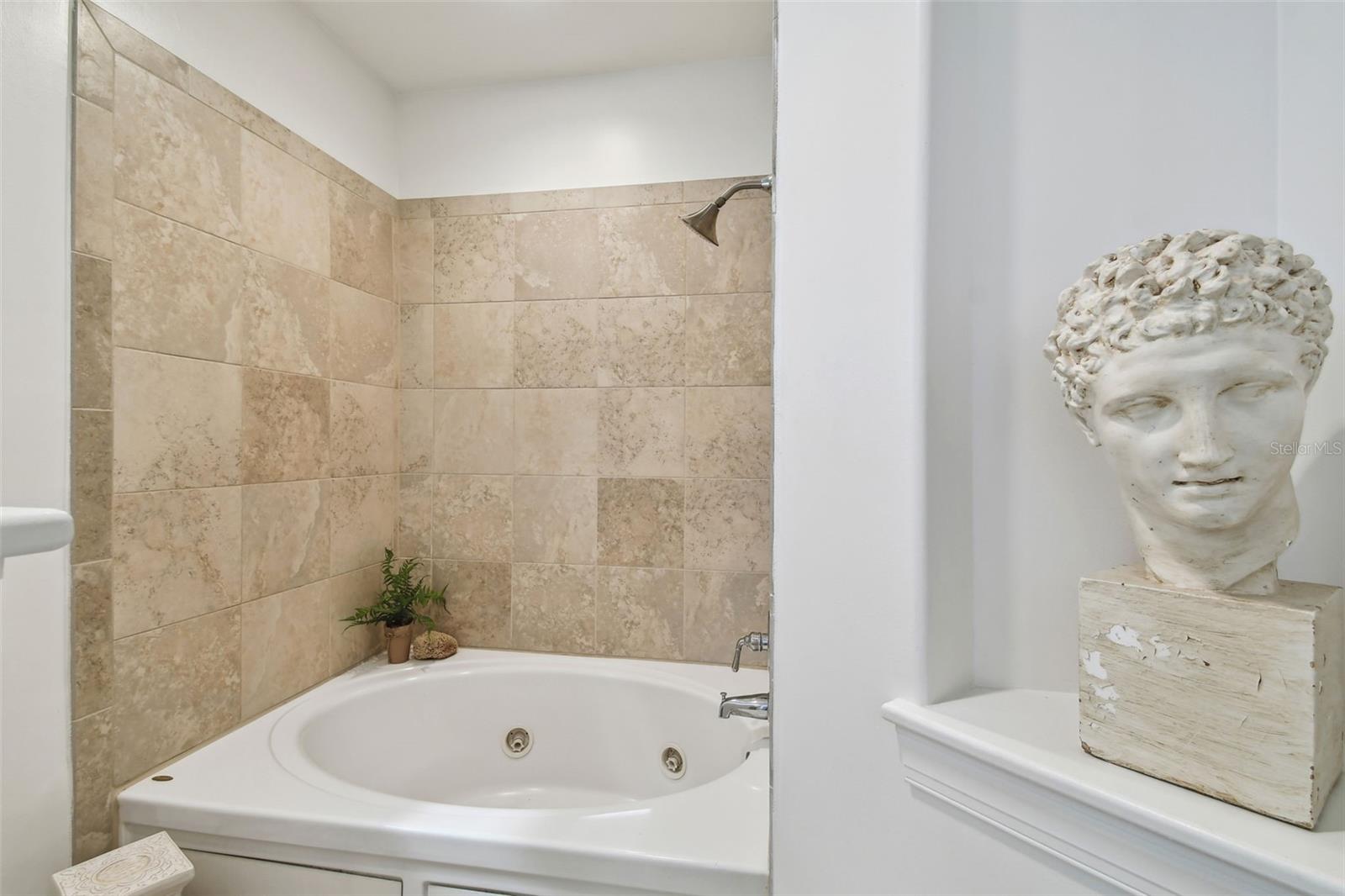 509 W BAY ST #103, TAMPA, FL, 33606