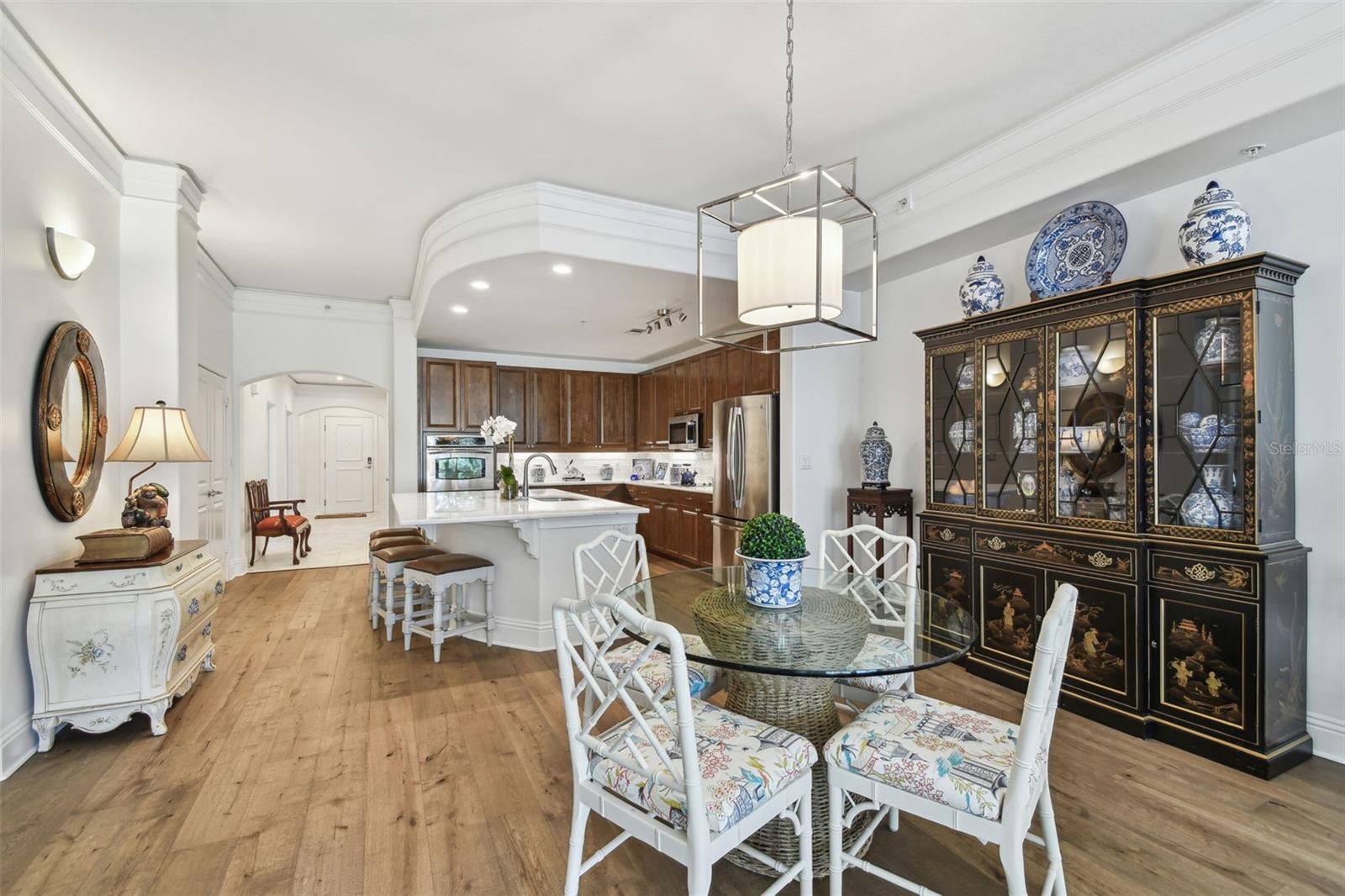 509 W BAY ST #103, TAMPA, FL, 33606