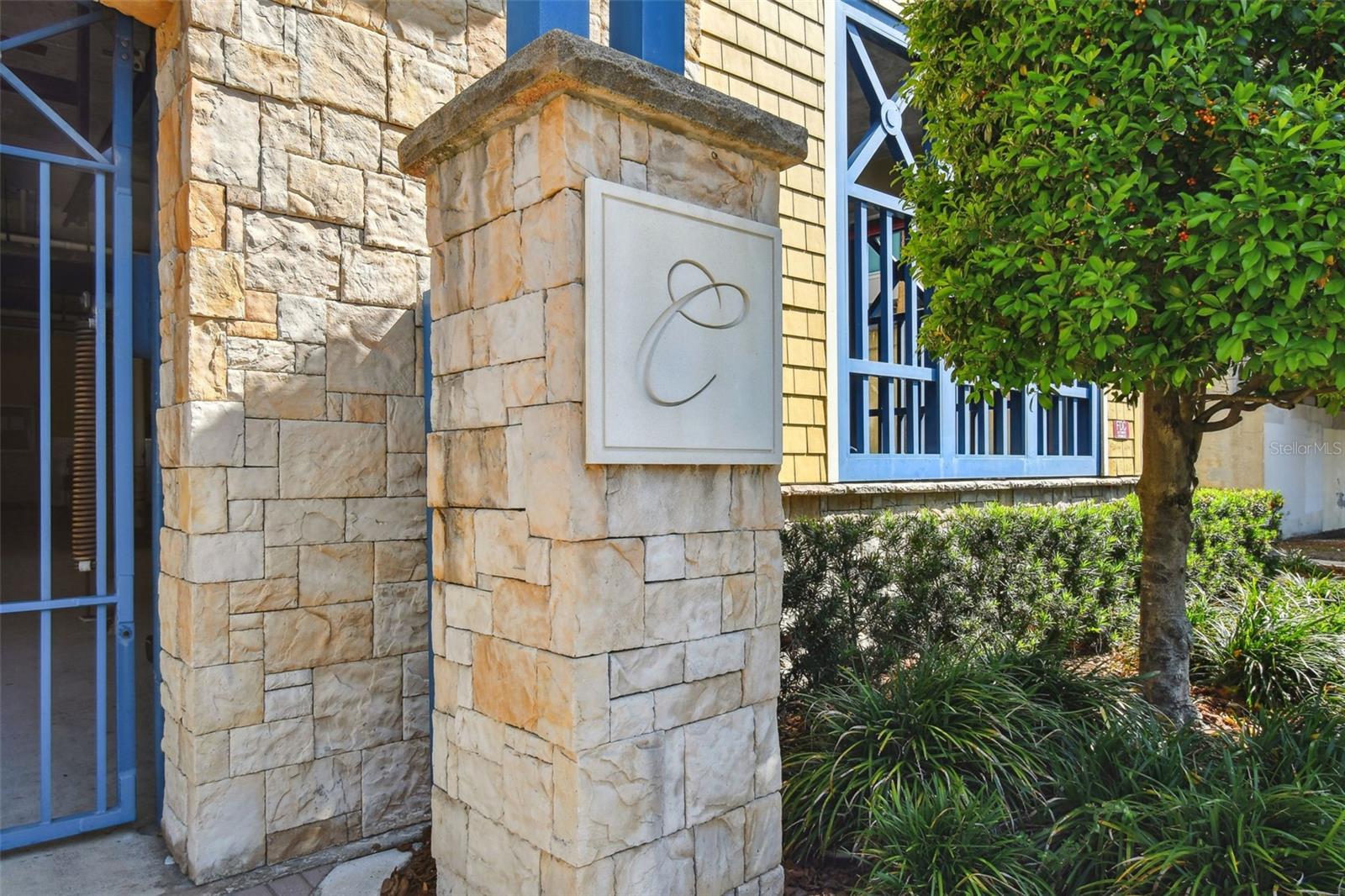 509 W BAY ST #103, TAMPA, FL, 33606