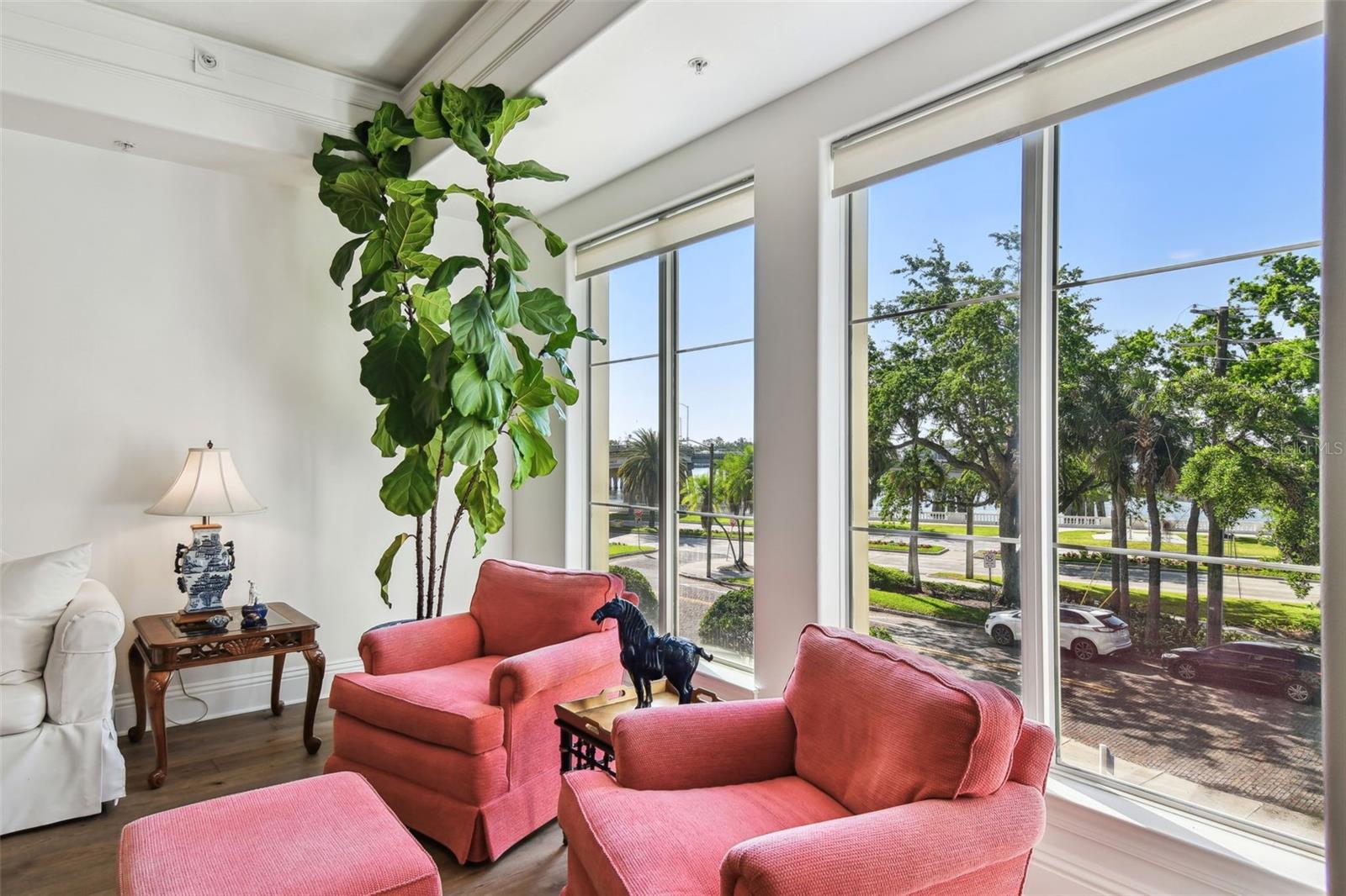 509 W BAY ST #103, TAMPA, FL, 33606