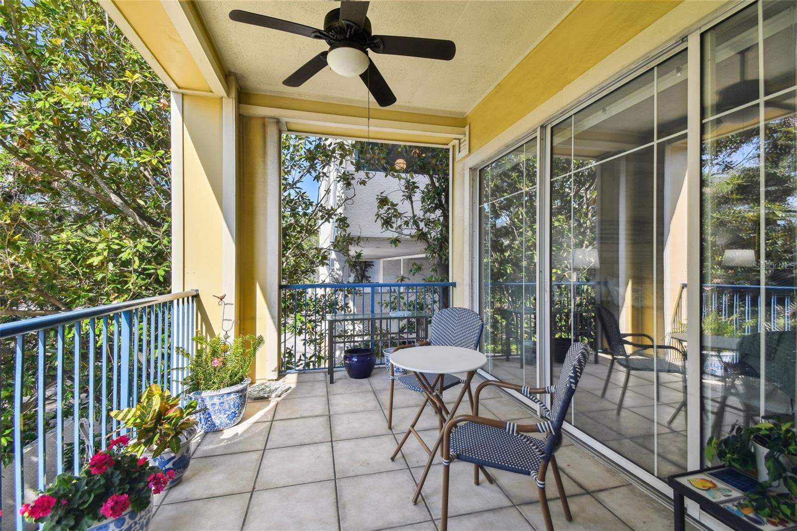 509 W BAY ST #103, TAMPA, FL, 33606