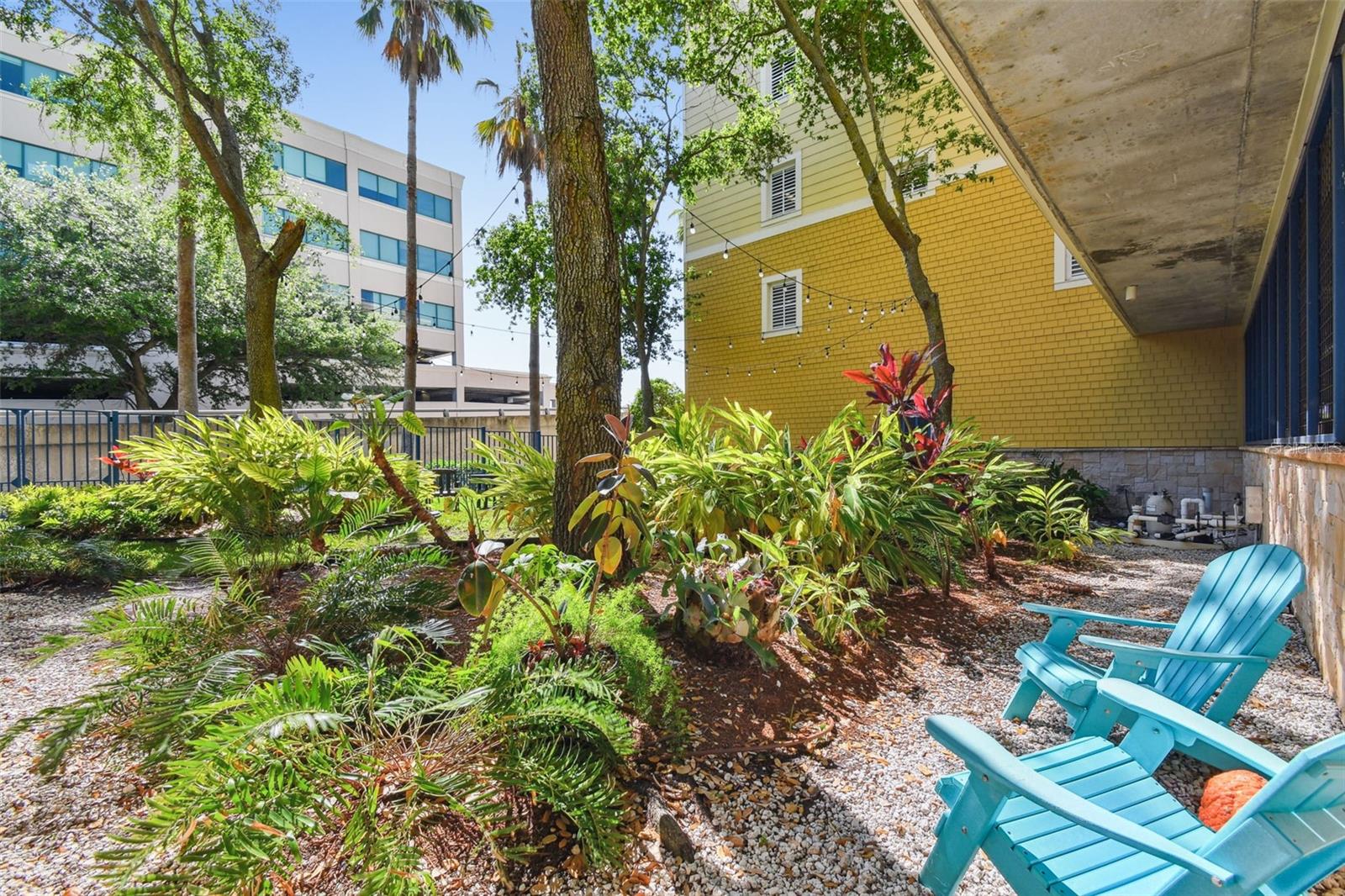 509 W BAY ST #103, TAMPA, FL, 33606