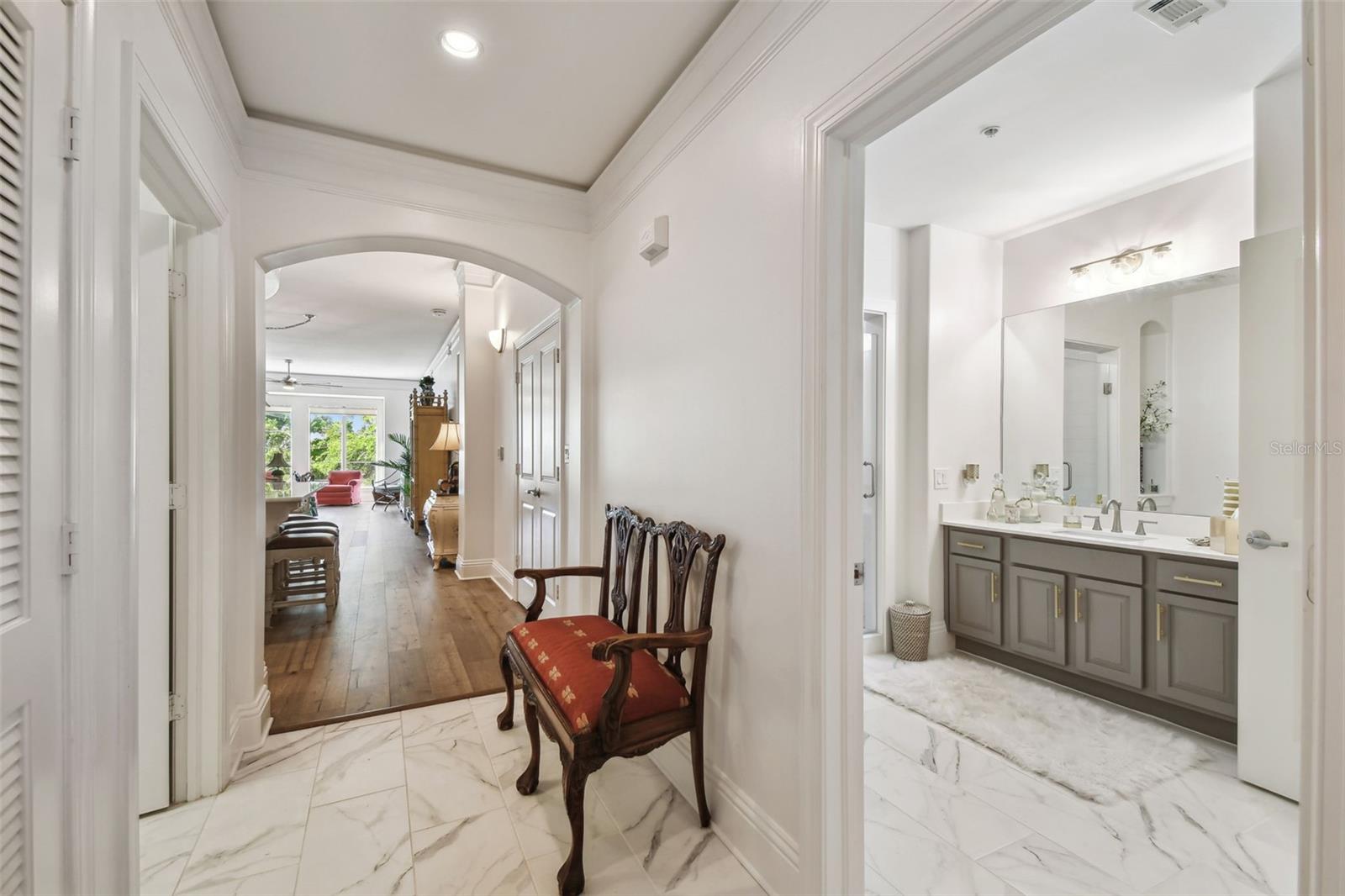 509 W BAY ST #103, TAMPA, FL, 33606