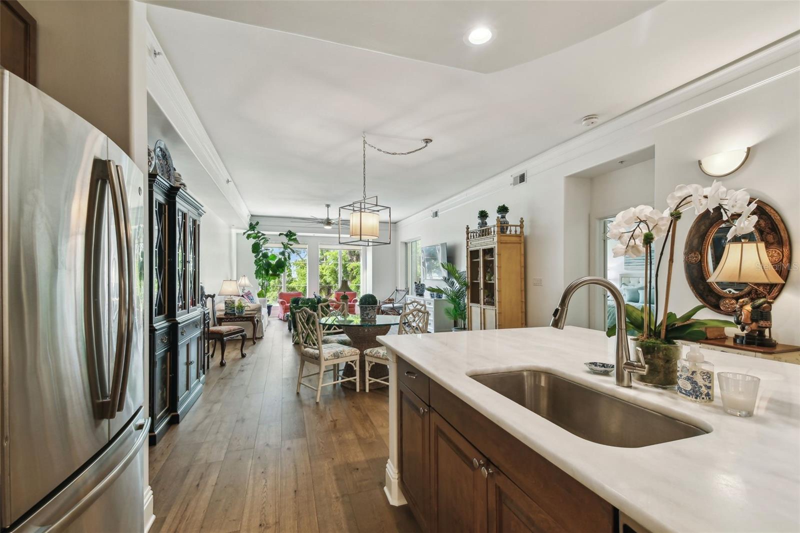 509 W BAY ST #103, TAMPA, FL, 33606