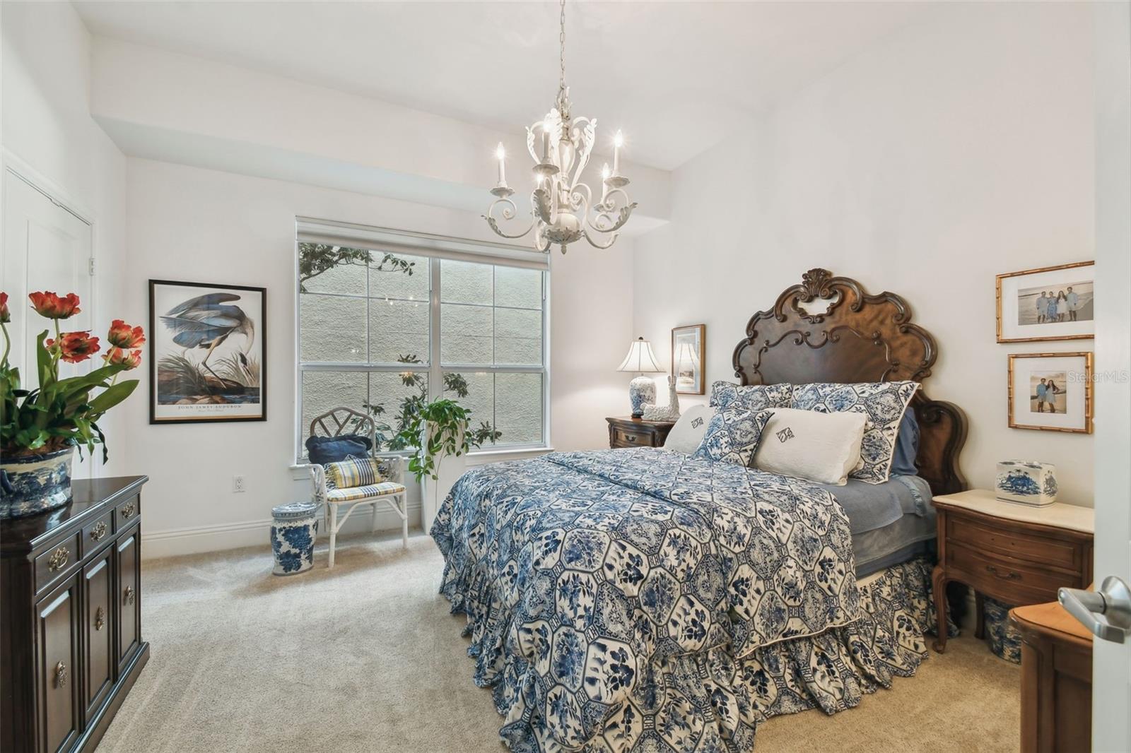 509 W BAY ST #103, TAMPA, FL, 33606