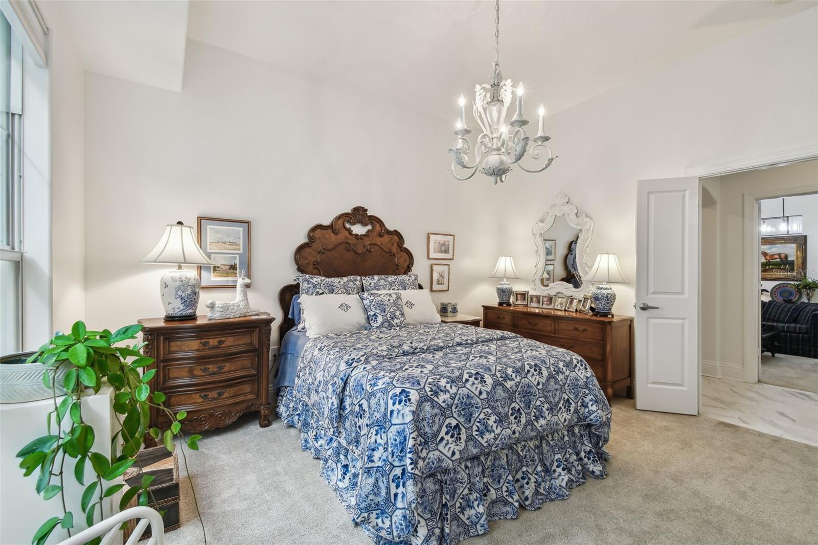 509 W BAY ST #103, TAMPA, FL, 33606