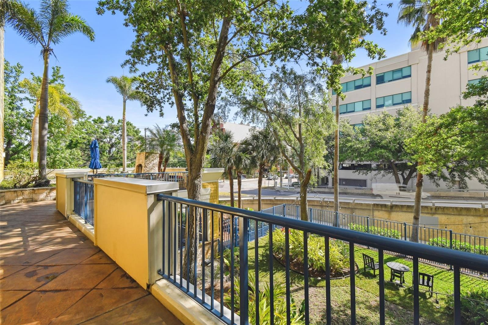 509 W BAY ST #103, TAMPA, FL, 33606