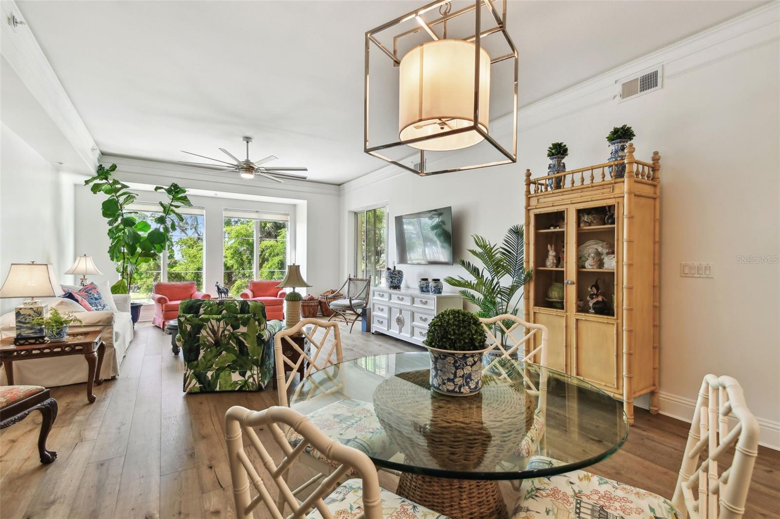 509 W BAY ST #103, TAMPA, FL, 33606