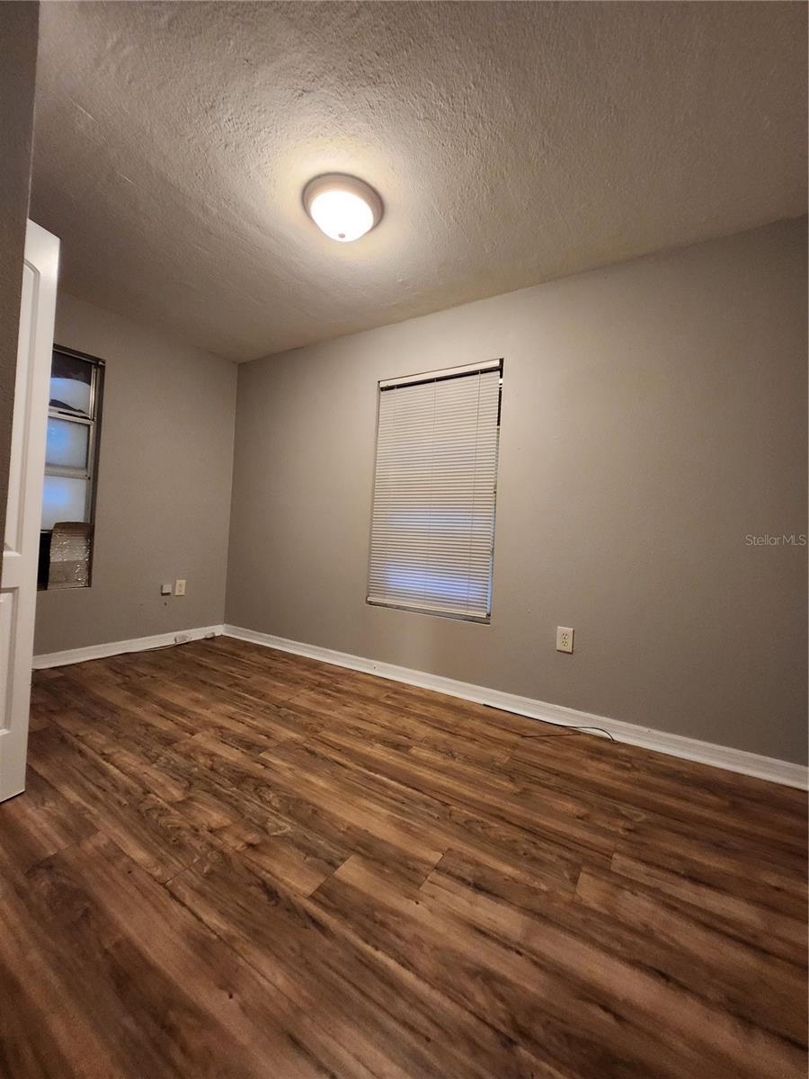 EL PORTAL, TAMPA, FL, 33604