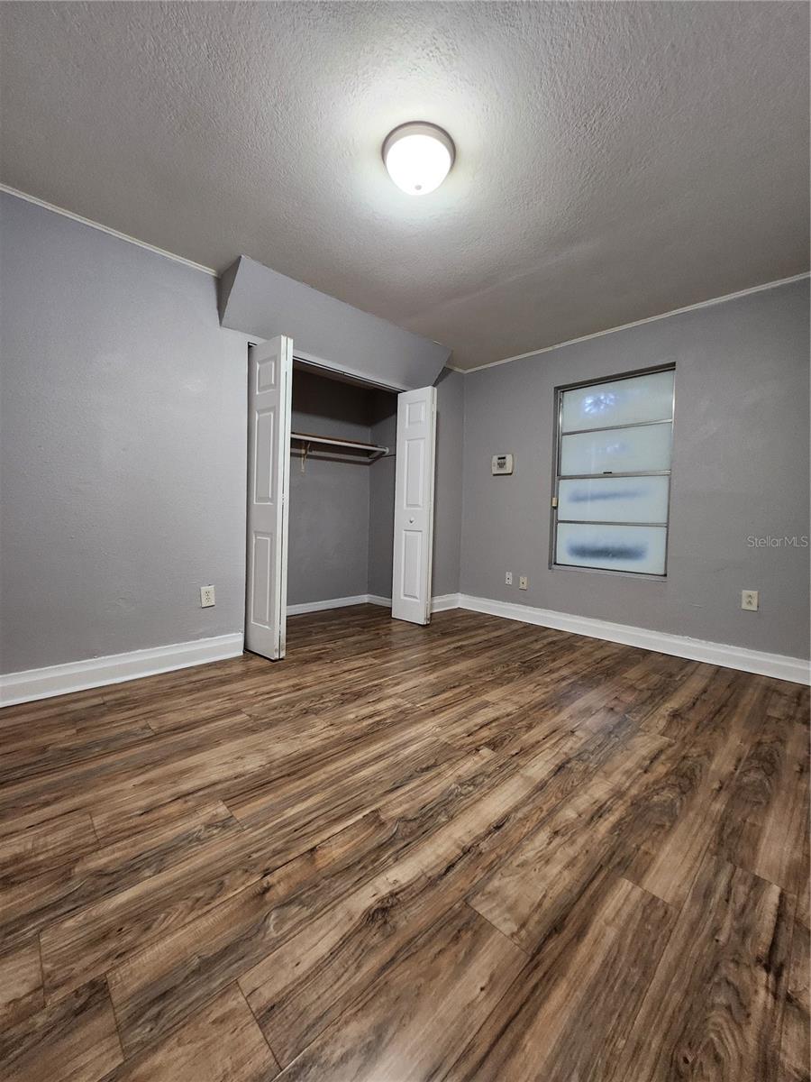EL PORTAL, TAMPA, FL, 33604