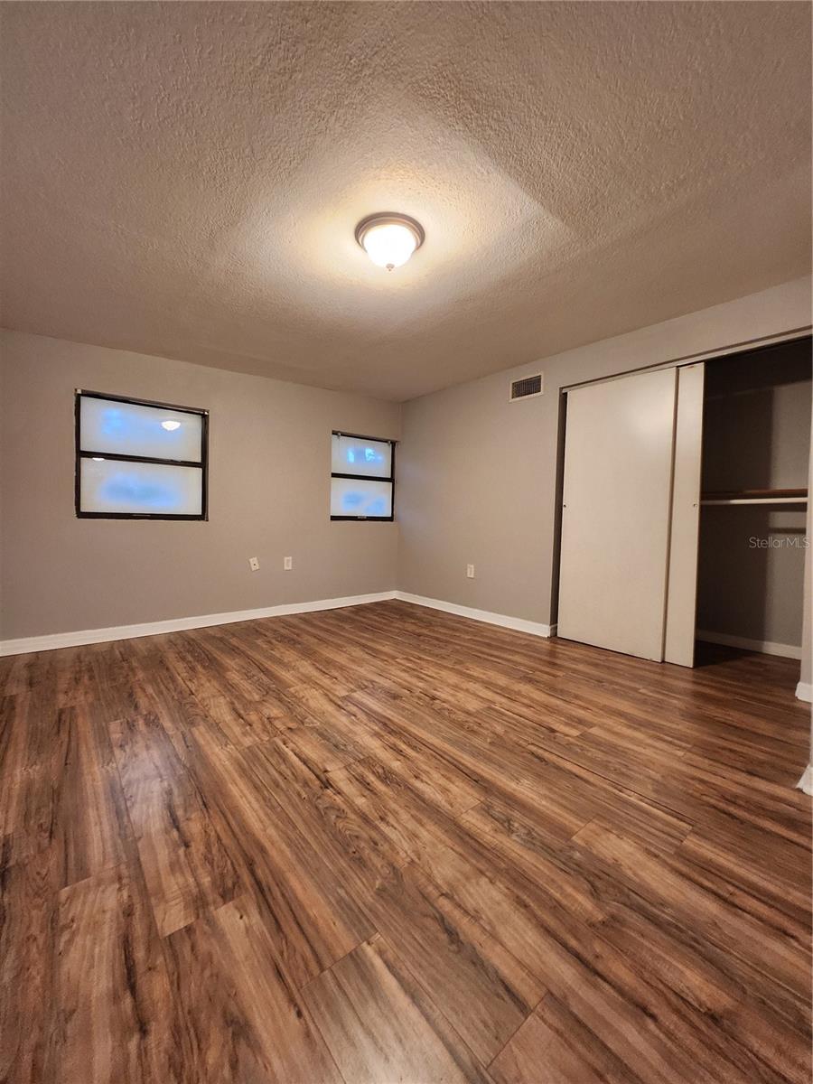 EL PORTAL, TAMPA, FL, 33604