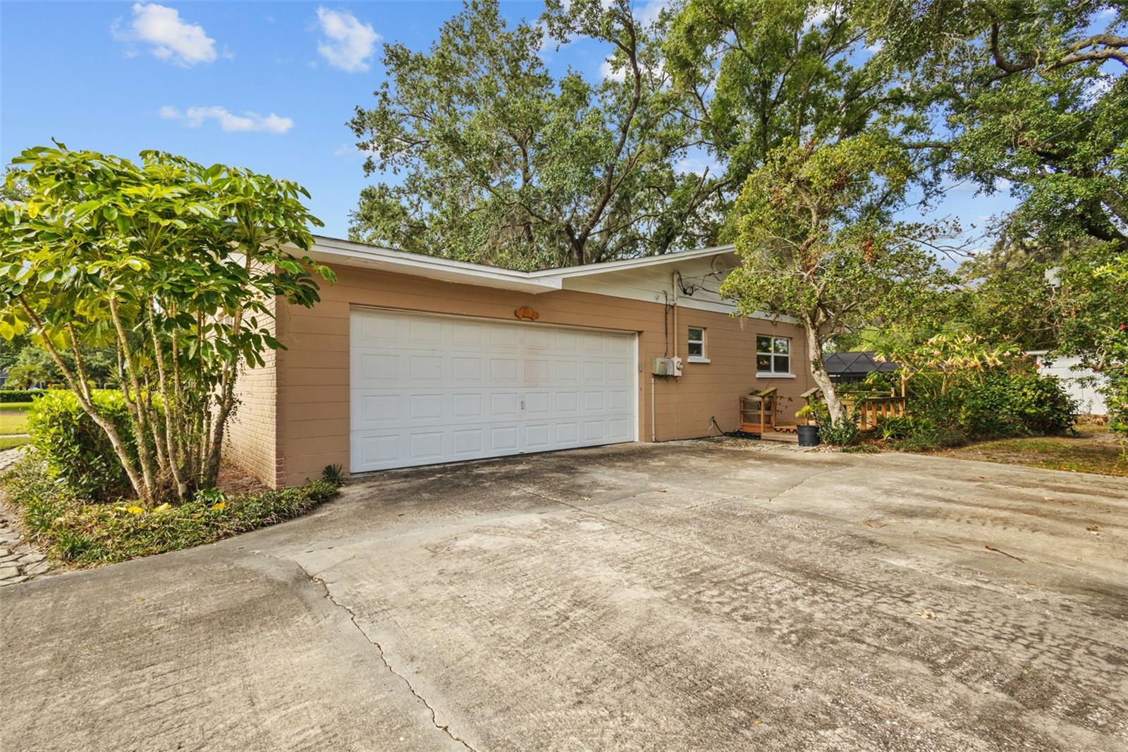 4915 WHITEOAK DR E, LAKELAND, FL, 33813