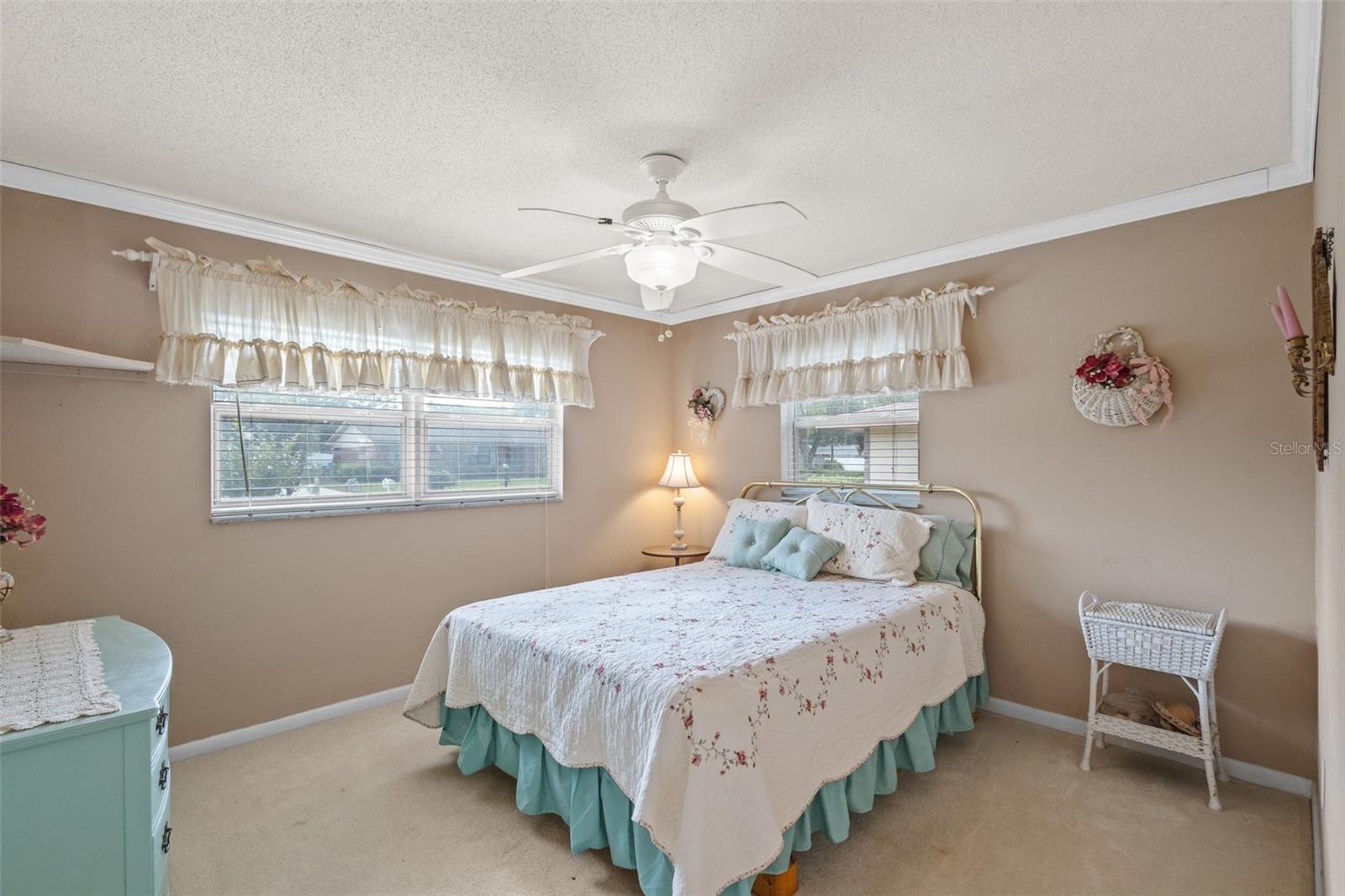 4915 WHITEOAK DR E, LAKELAND, FL, 33813